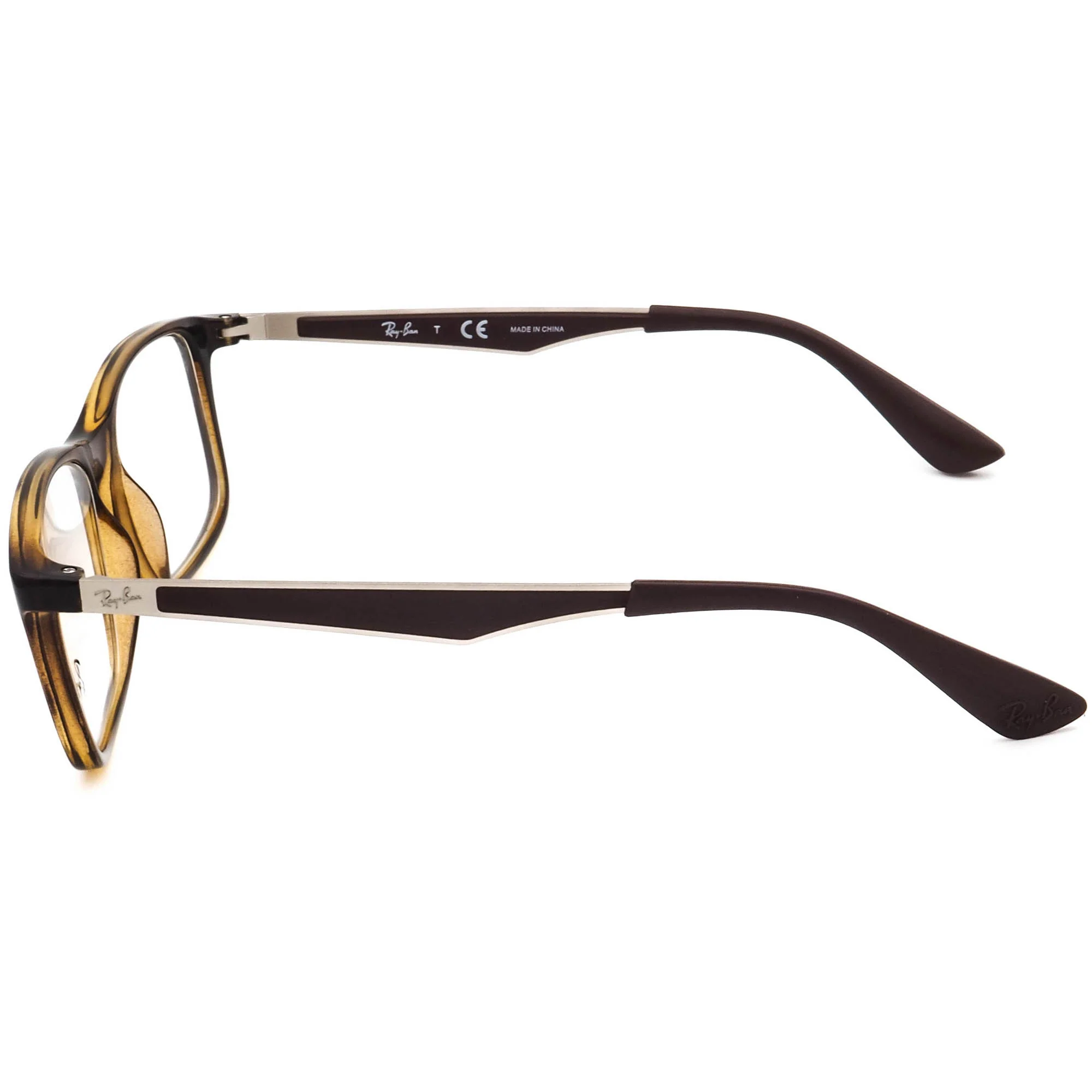 Ray-Ban RB 1570 3685 49□16 130 - Image 5