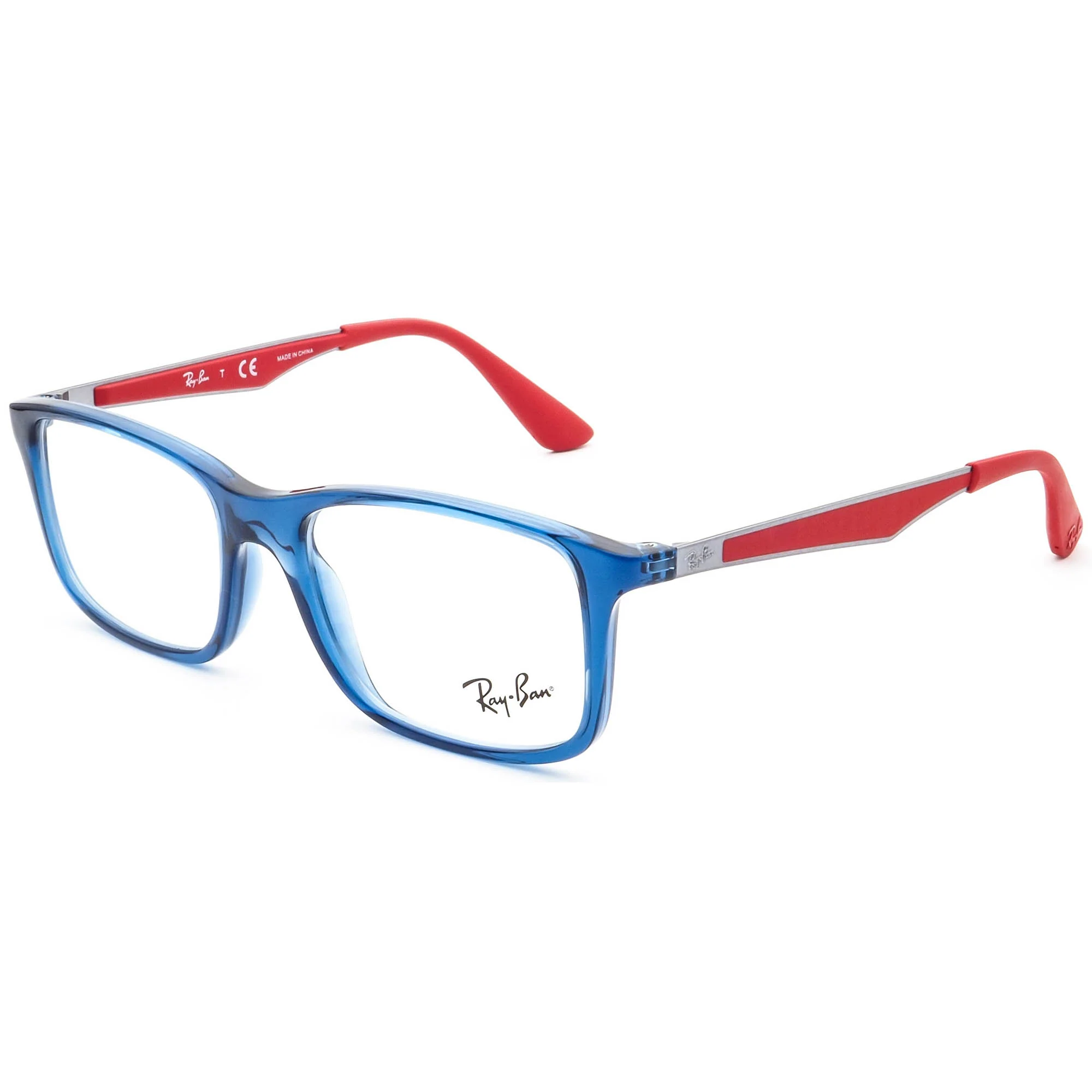Ray-Ban RB 1570 3721 Junior 49□16 130 - Image 3