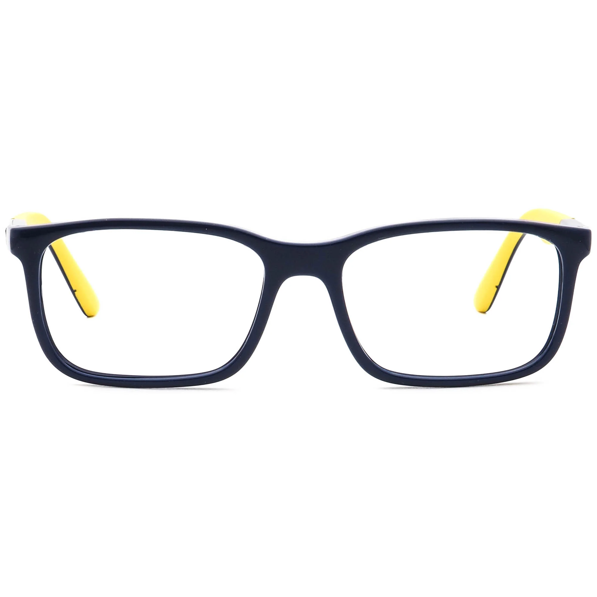 Ray-Ban RB 1621 3937 49□16 130 - Image 2