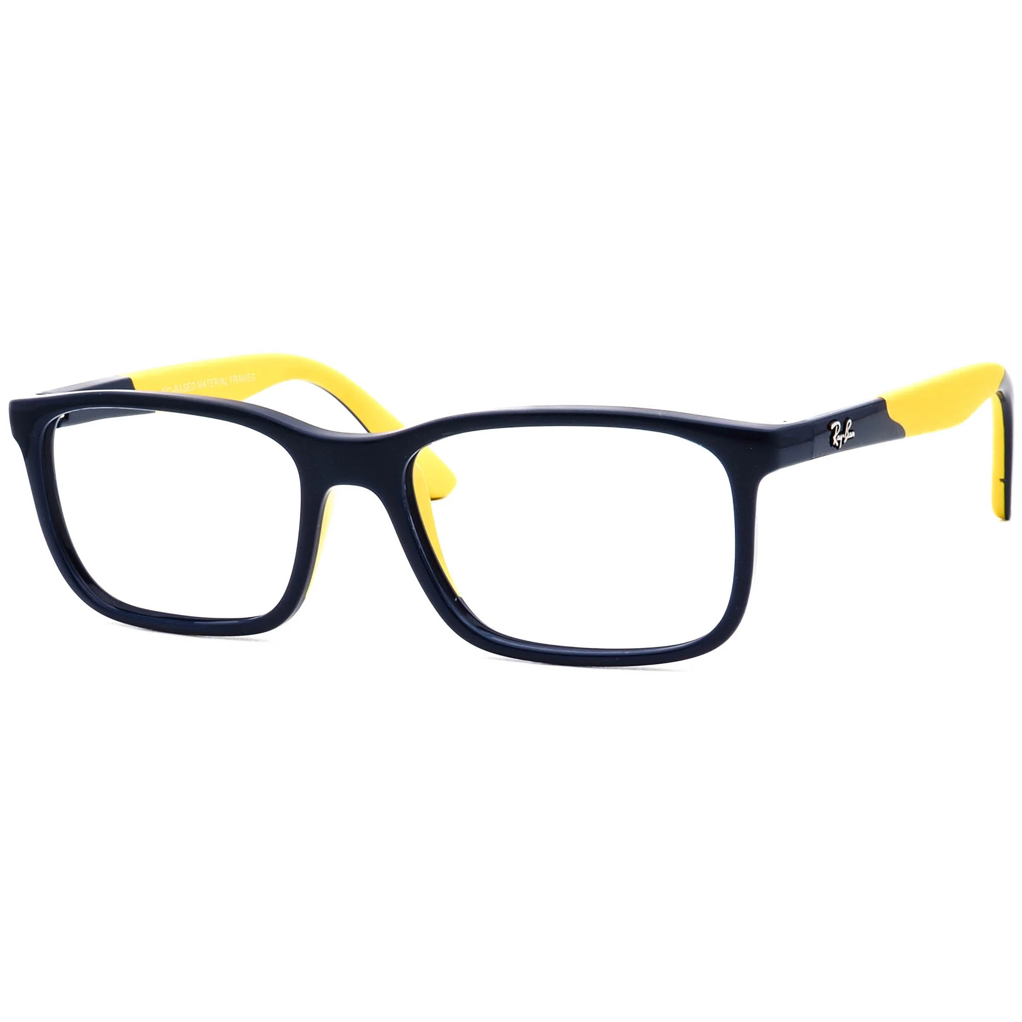 Ray-Ban RB 1621 3937 49□16 130 - Image 3