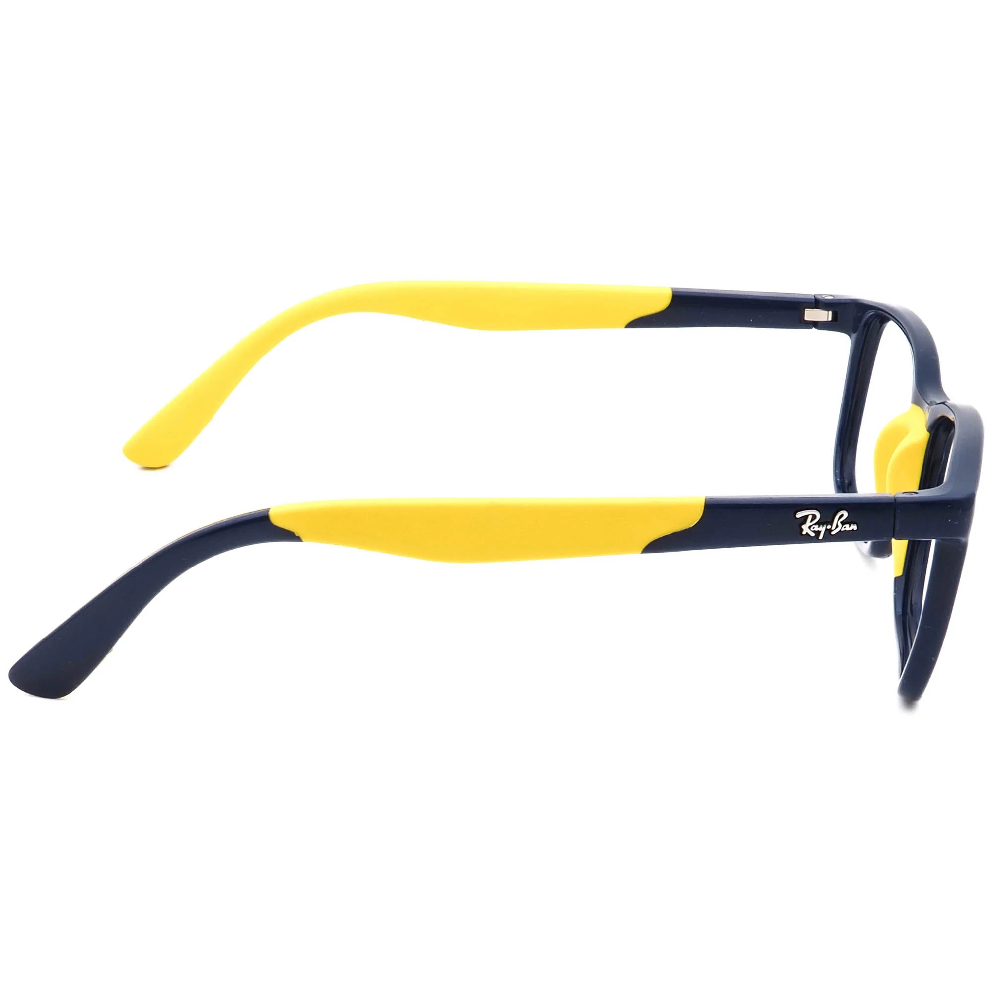 Ray-Ban RB 1621 3937 49□16 130 - Image 4