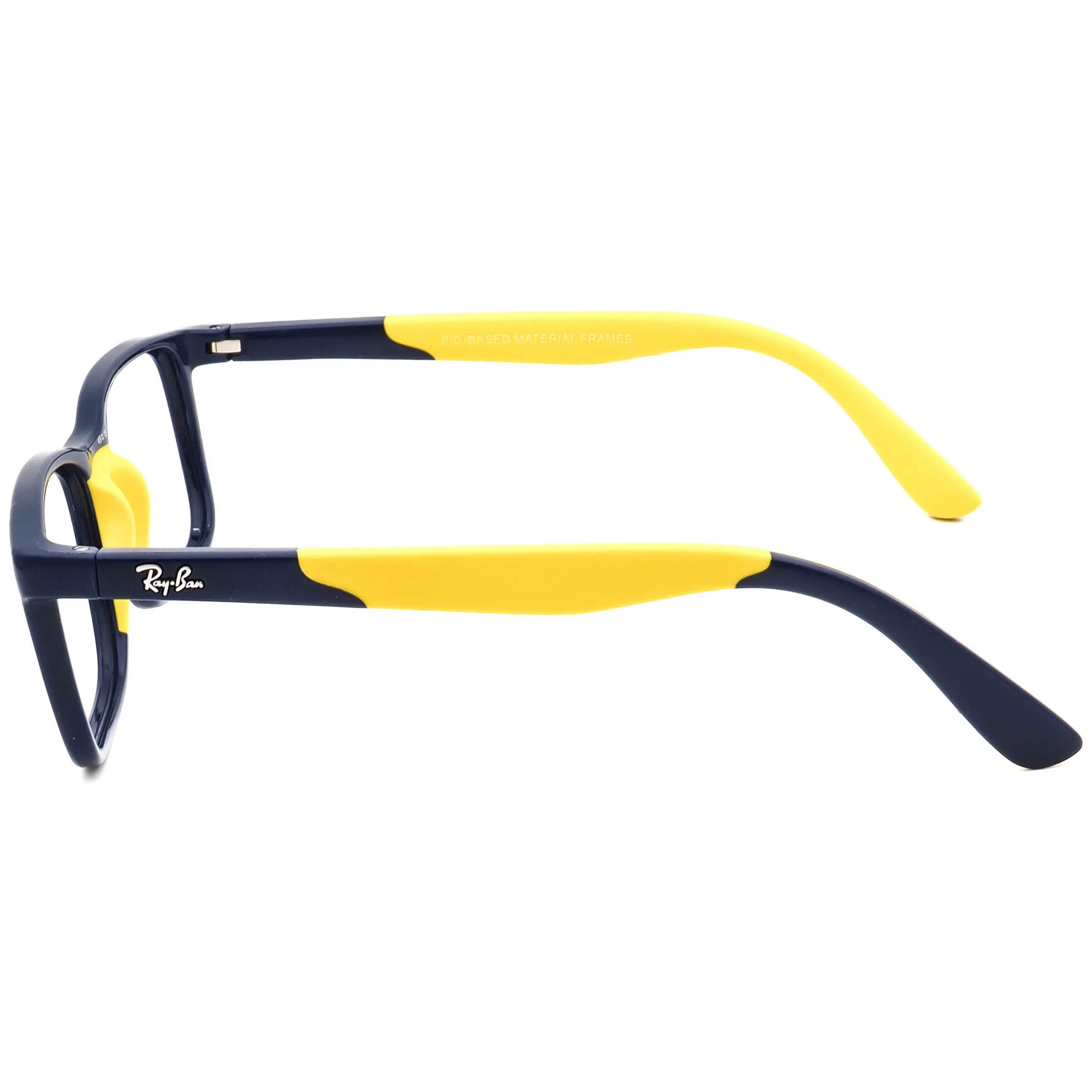 Ray-Ban RB 1621 3937 49□16 130 - Image 5