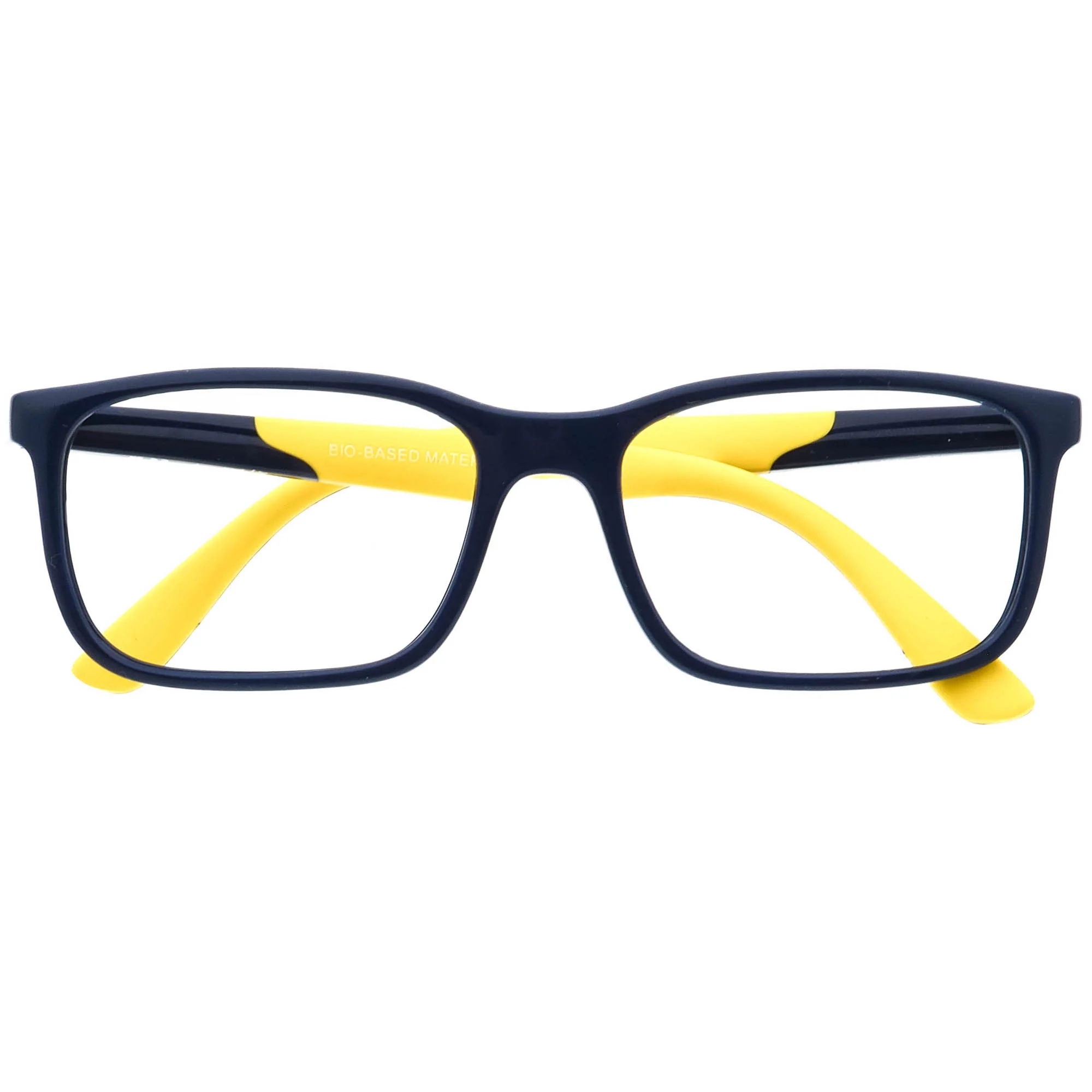 Ray-Ban RB 1621 3937 49□16 130 - Image 6