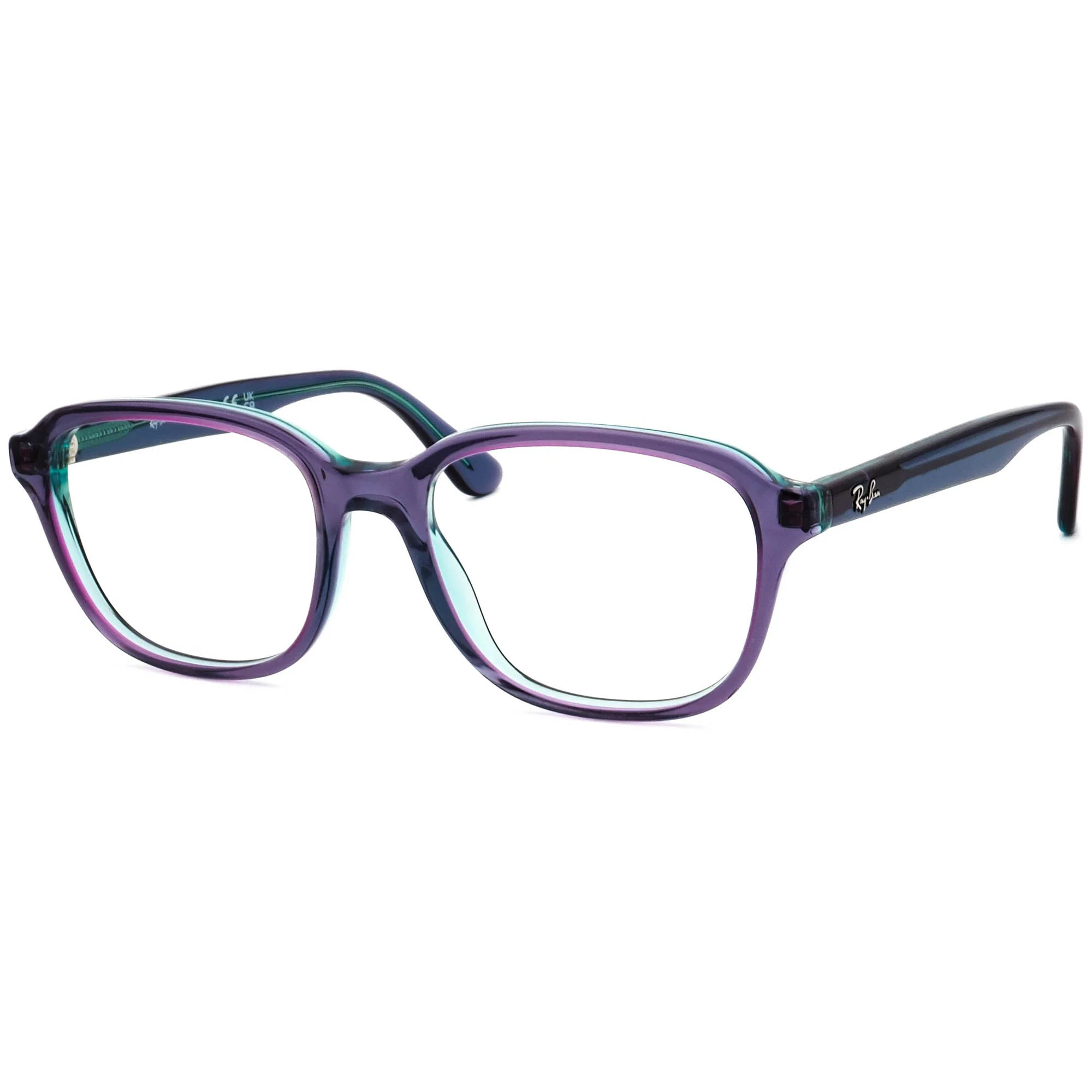 Ray-Ban RB 1627 3945 48□16 135 - Image 3