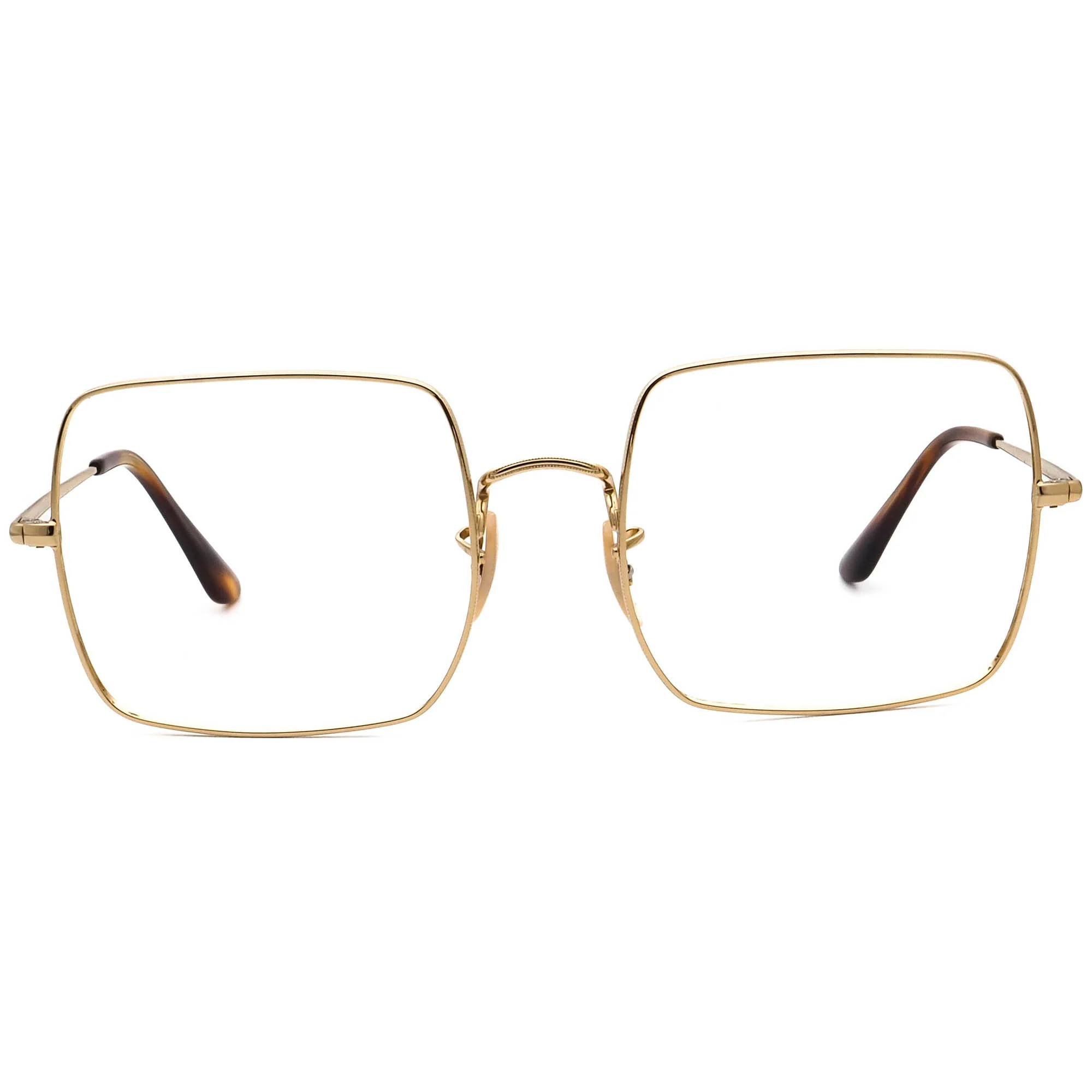 Ray-Ban RB 1971 9147/51  54□19 145 - Image 2