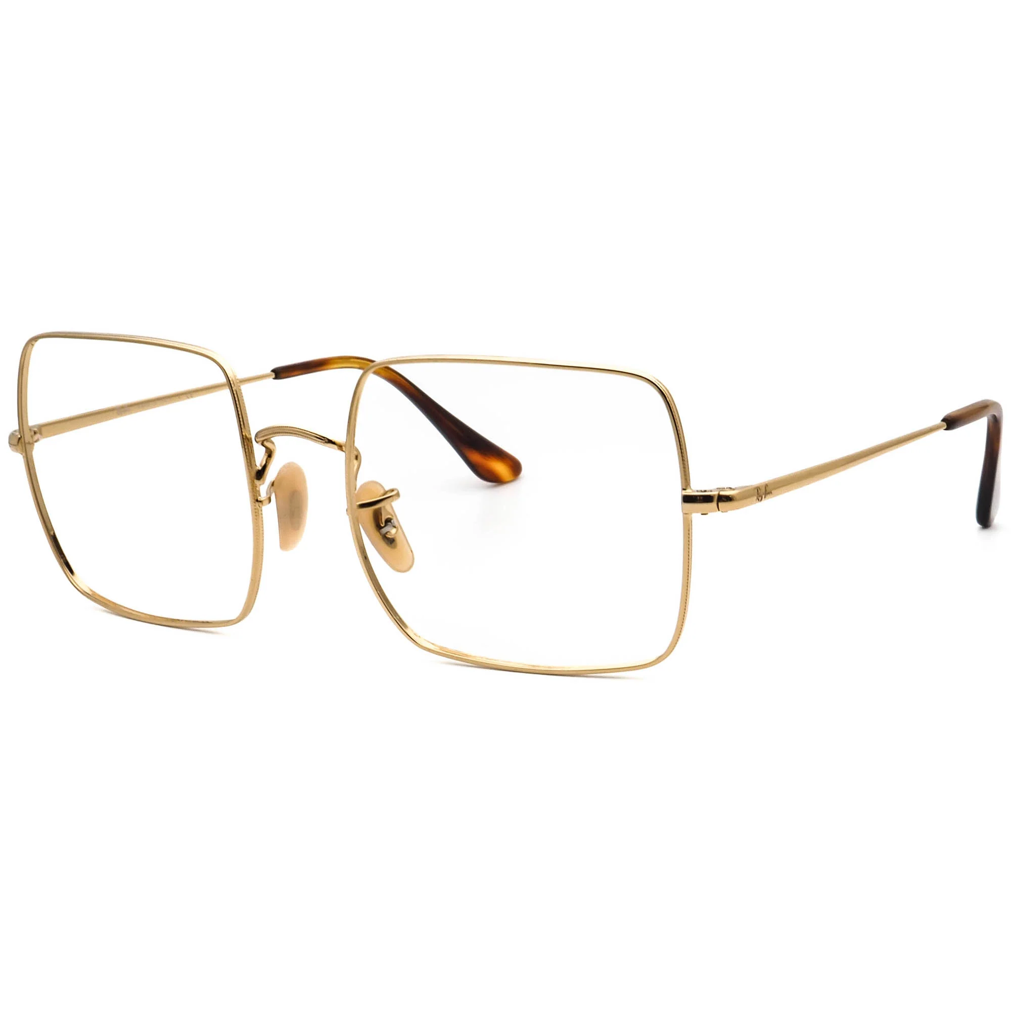Ray-Ban RB 1971 9147/51  54□19 145 - Image 3