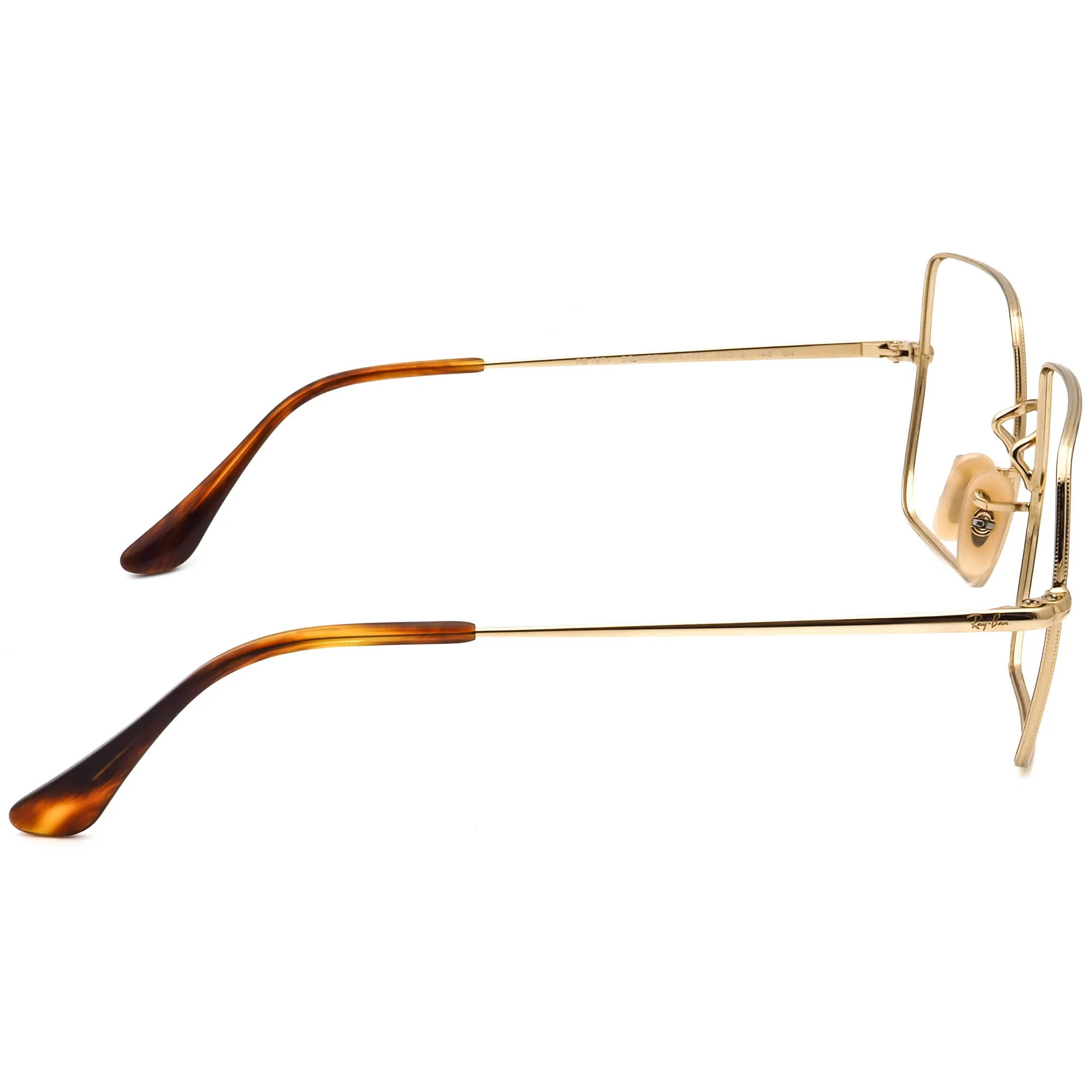 Ray-Ban RB 1971 9147/51  54□19 145 - Image 4