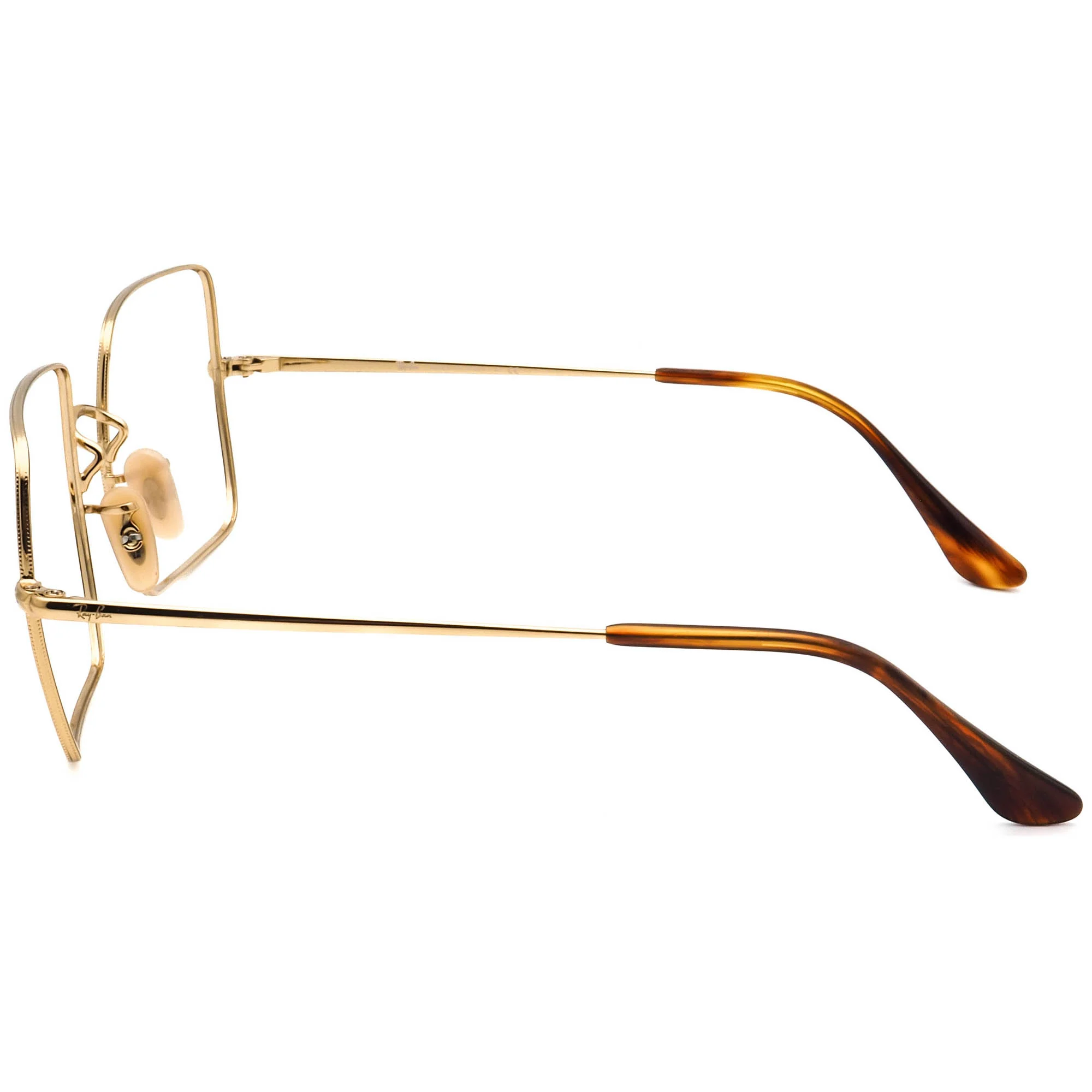 Ray-Ban RB 1971 9147/51  54□19 145 - Image 5