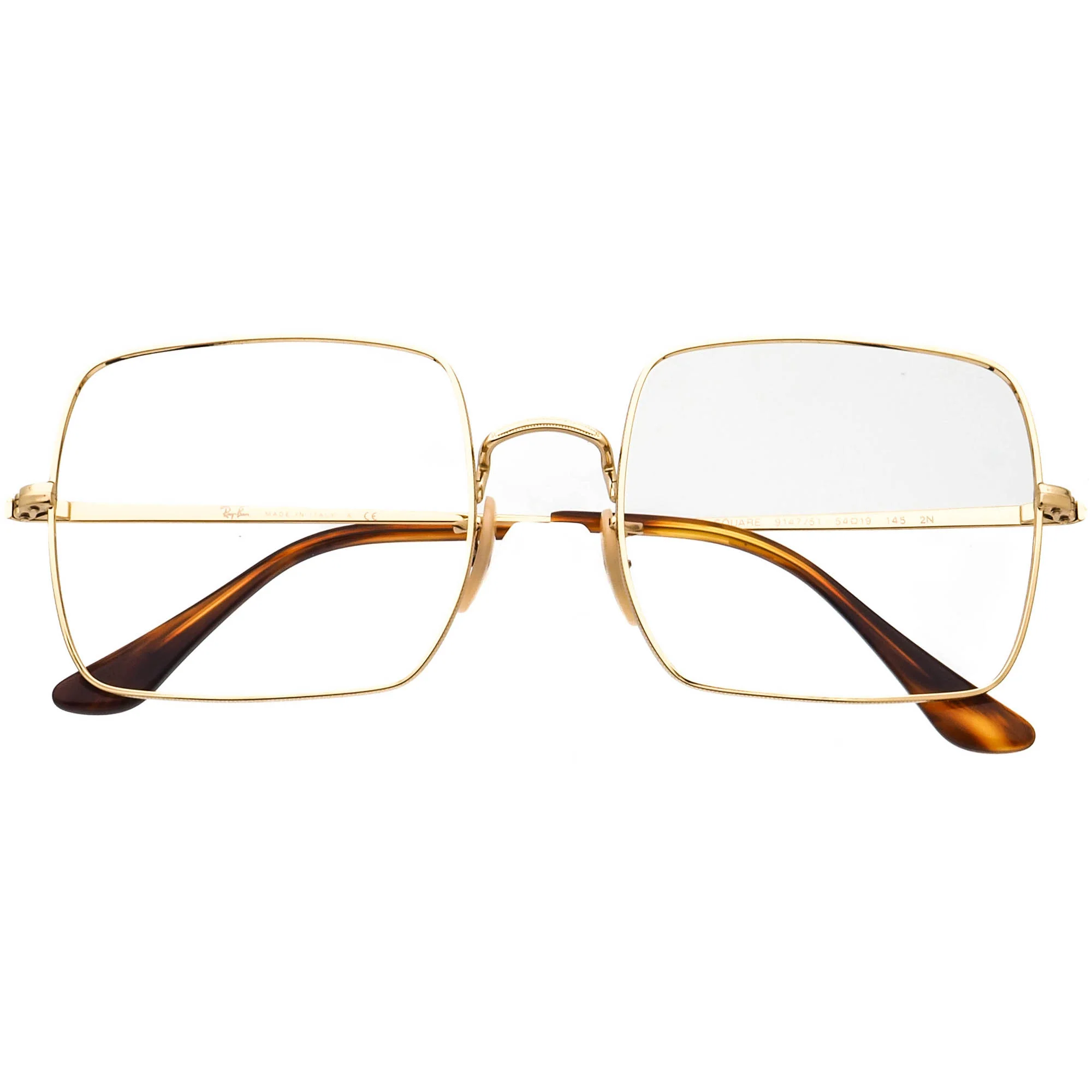 Ray-Ban RB 1971 9147/51  54□19 145 - Image 6