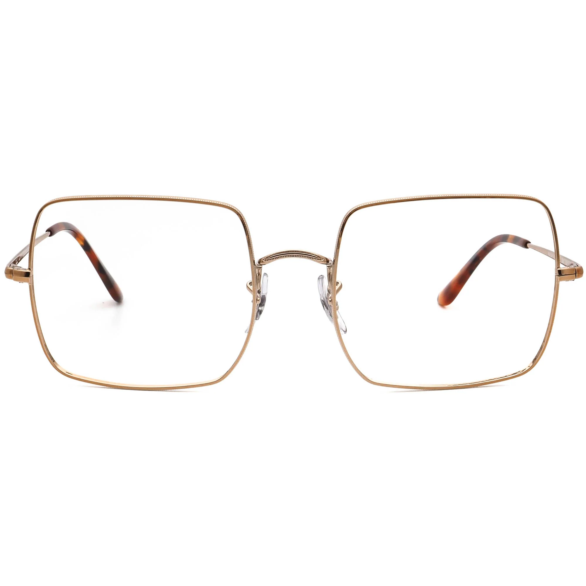 Ray-Ban RB 1971-V 2943  54□19 145 - Image 2