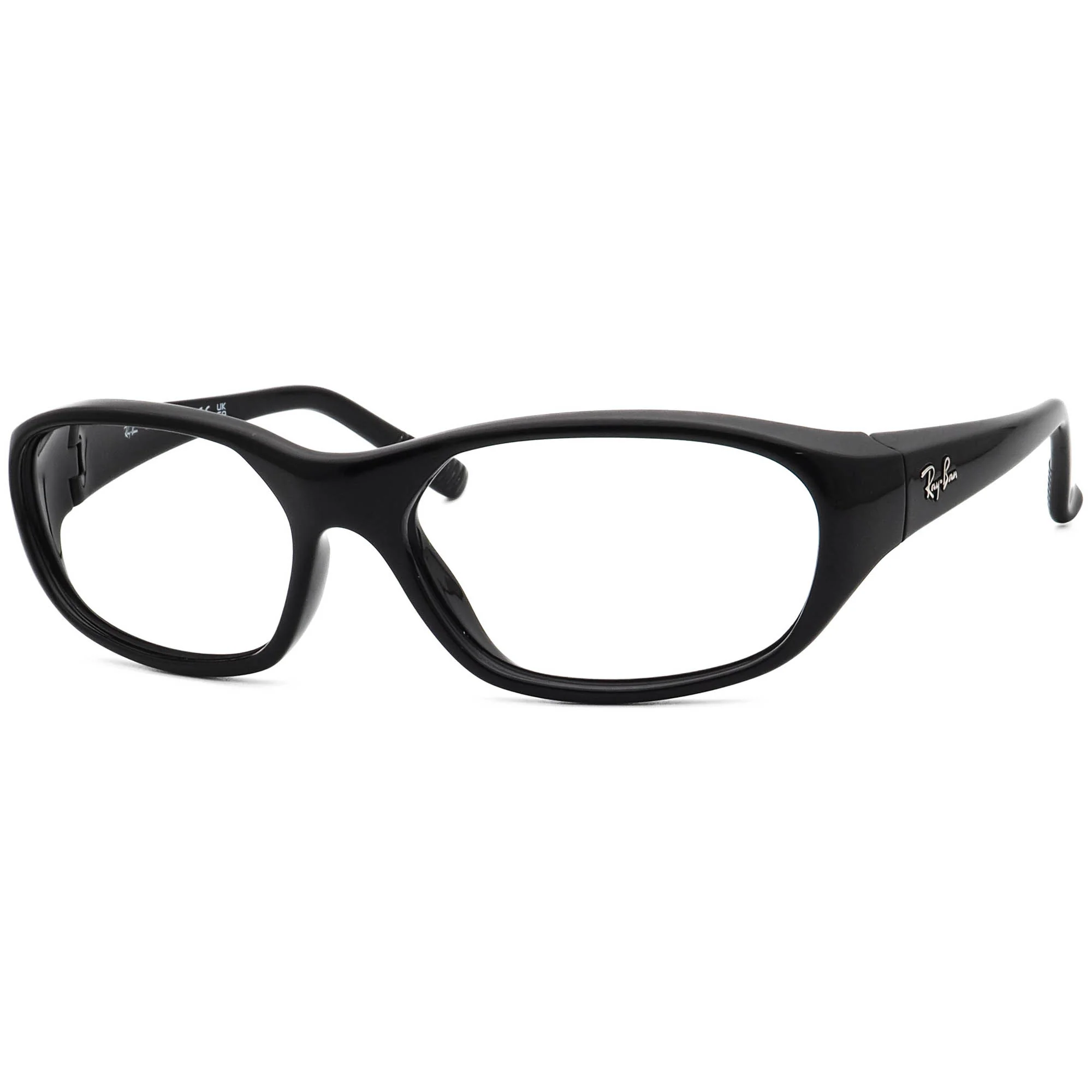 Ray-Ban RB 2016 Daddy-O 601/31  59□17 125 - Image 3
