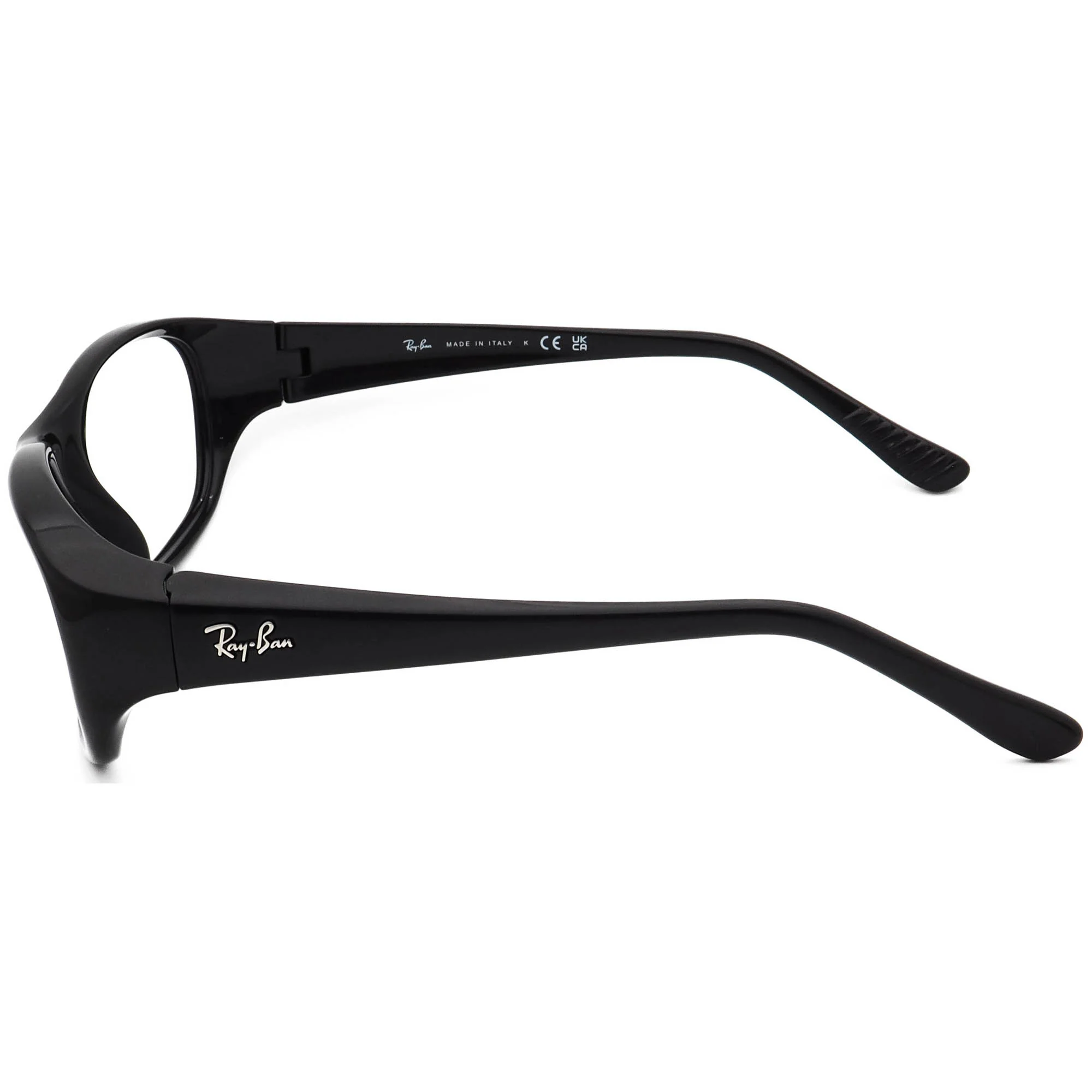 Ray-Ban RB 2016 Daddy-O 601/31  59□17 125 - Image 5