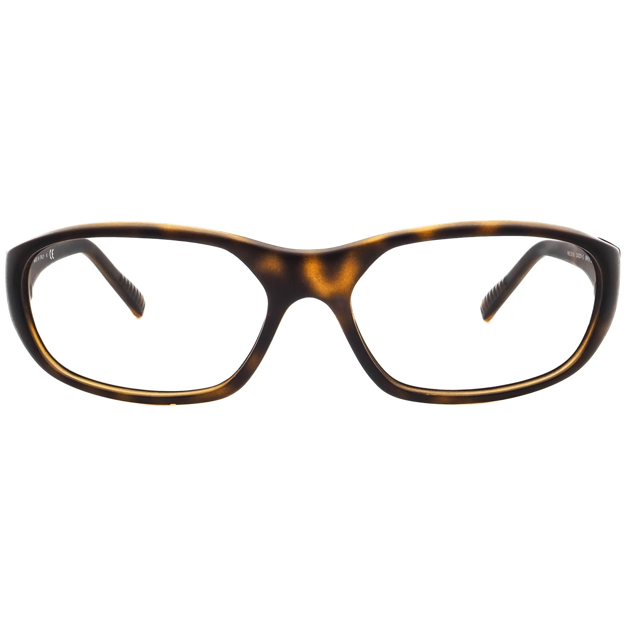 Ray-Ban RB 2016 Daddy-O 894/33  59□17 125 - Image 2