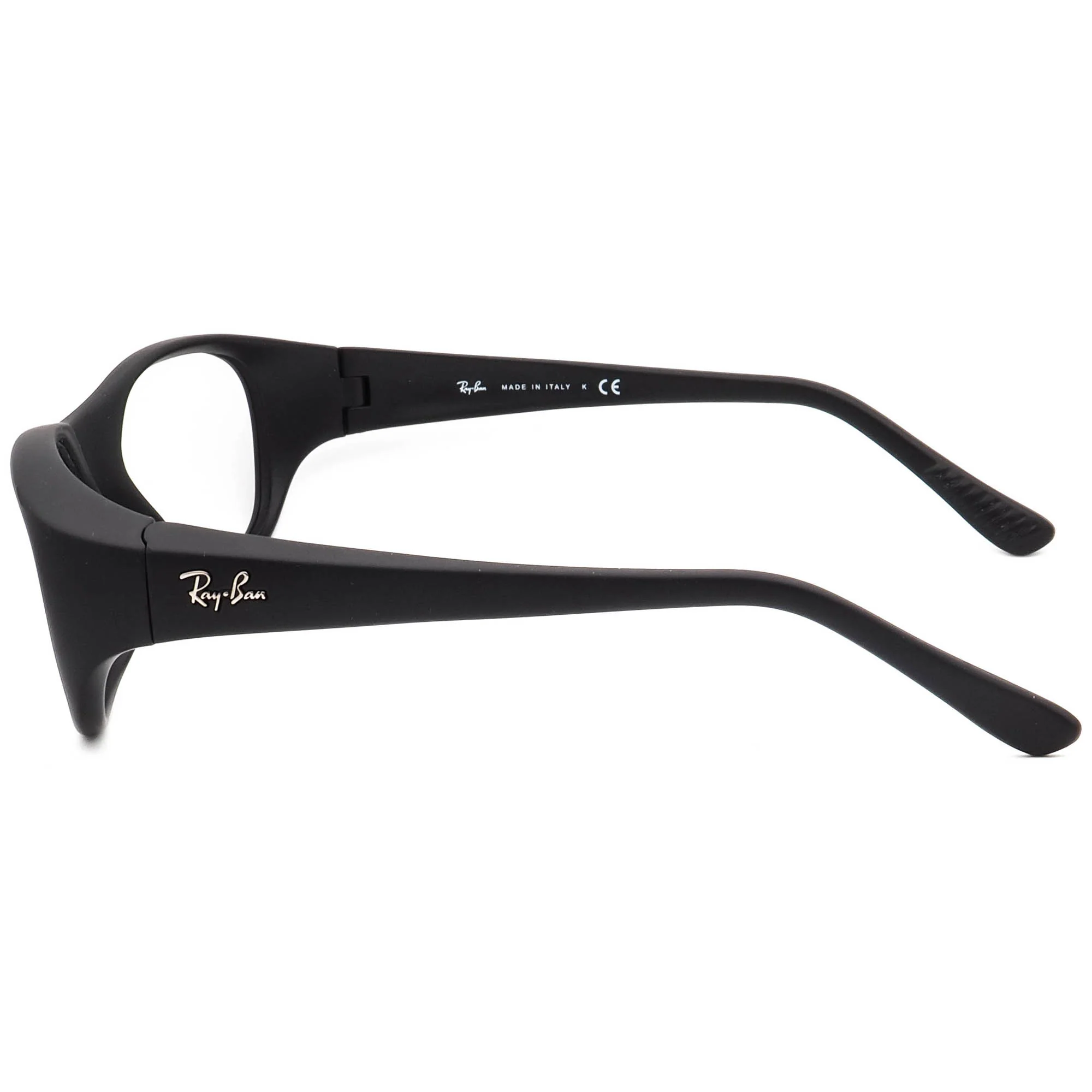 Ray-Ban RB 2016 Daddy-O W2578   59□17 125 - Image 5