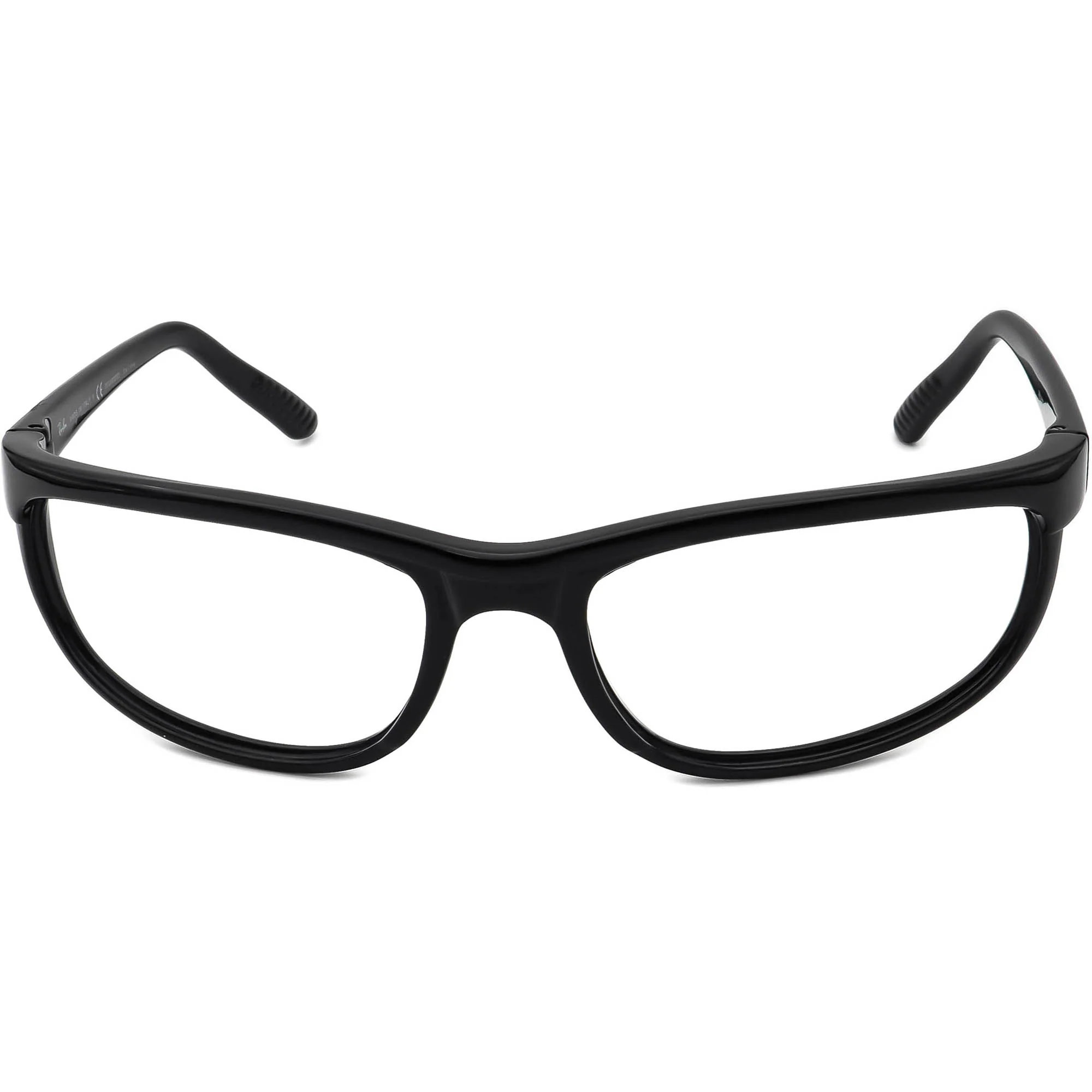 Ray-Ban RB 2027 601/W1 62□18 130 - Image 2