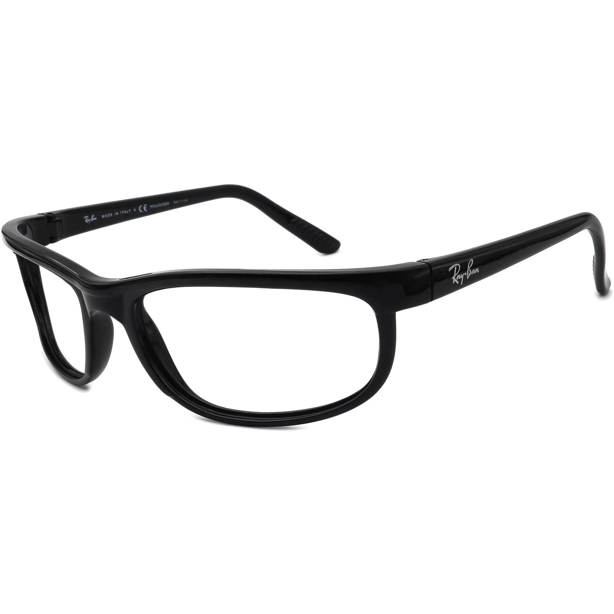 Ray-Ban RB 2027 601/W1 62□18 130 - Image 3
