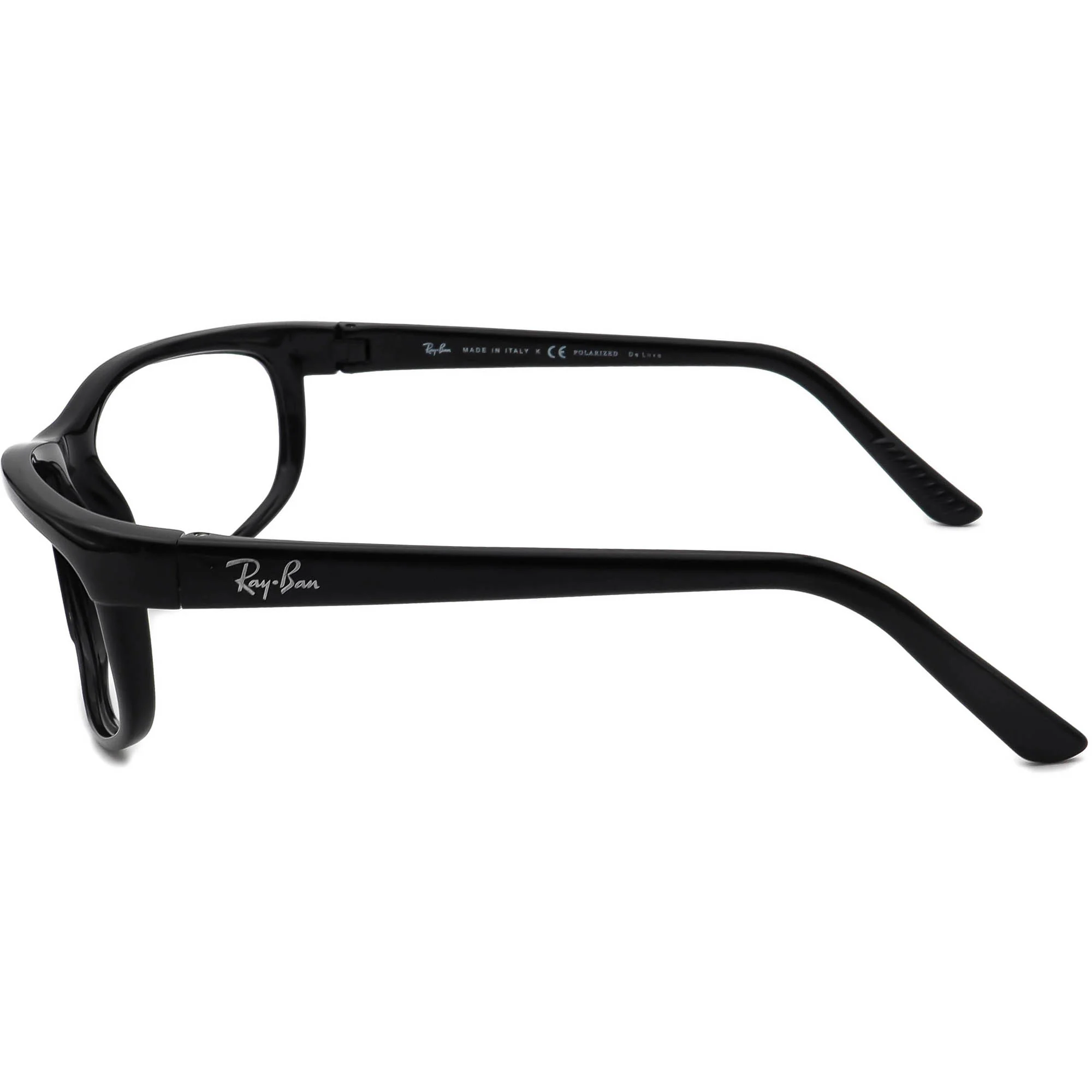 Ray-Ban RB 2027 601/W1 62□18 130 - Image 5