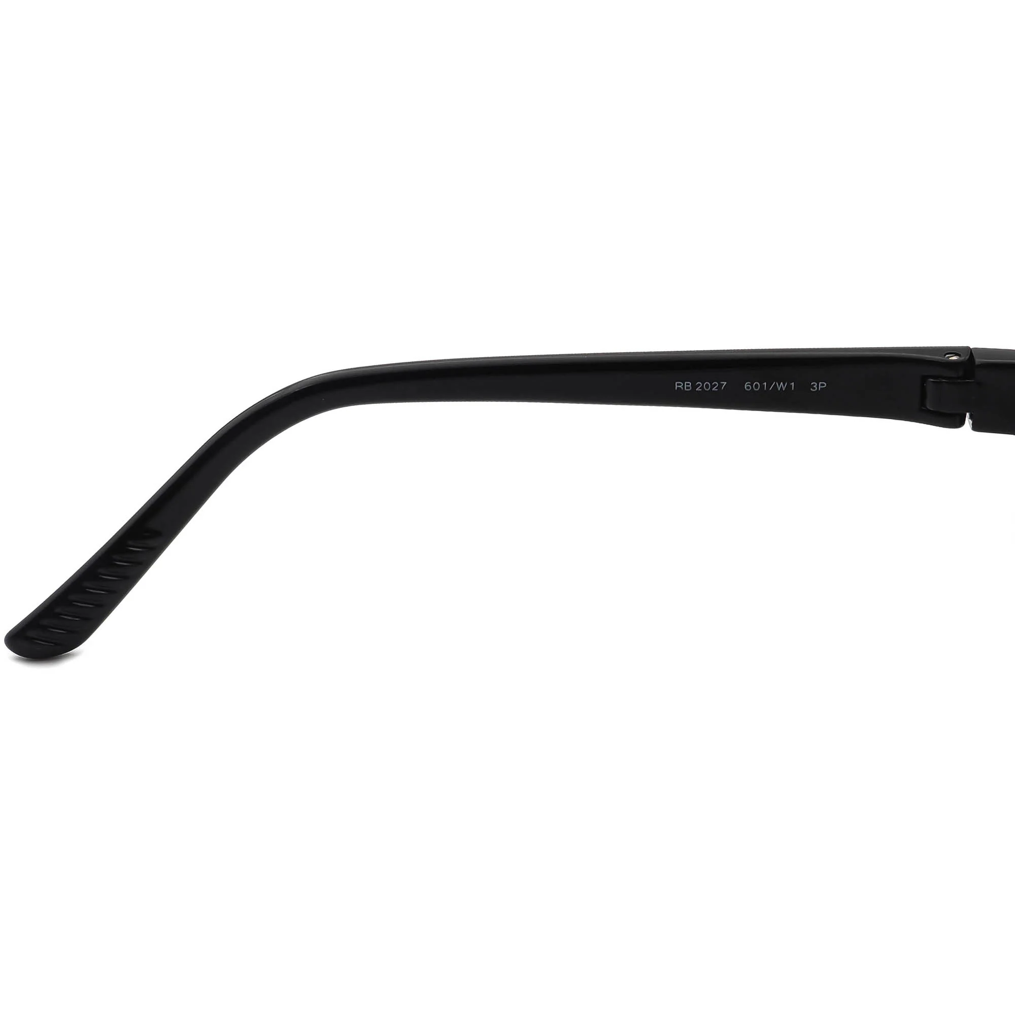 Ray-Ban RB 2027 601/W1 62□18 130 - Image 7