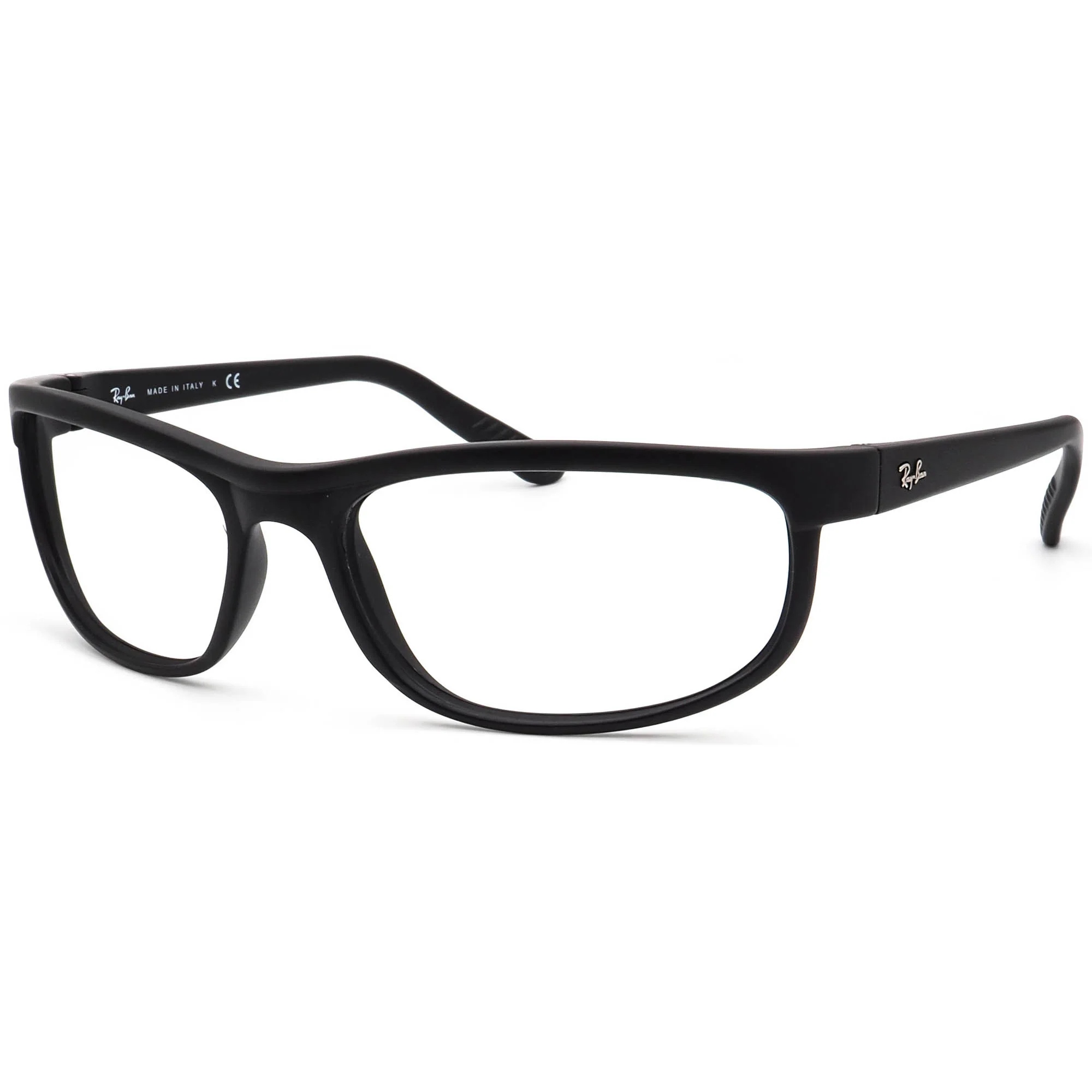 Ray-Ban RB 2027 W1847   62□19 130 - Image 3