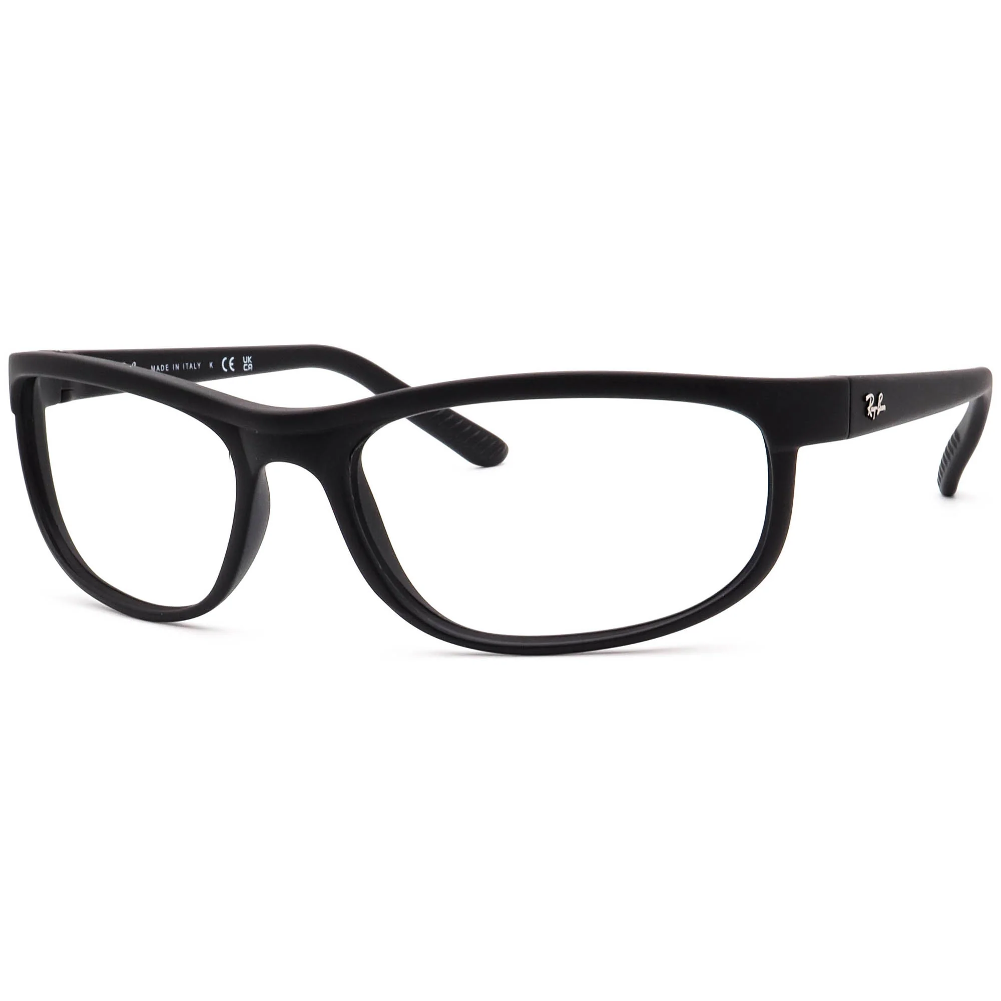 Ray-Ban RB 2027 W1847   62□19 130 - Image 3