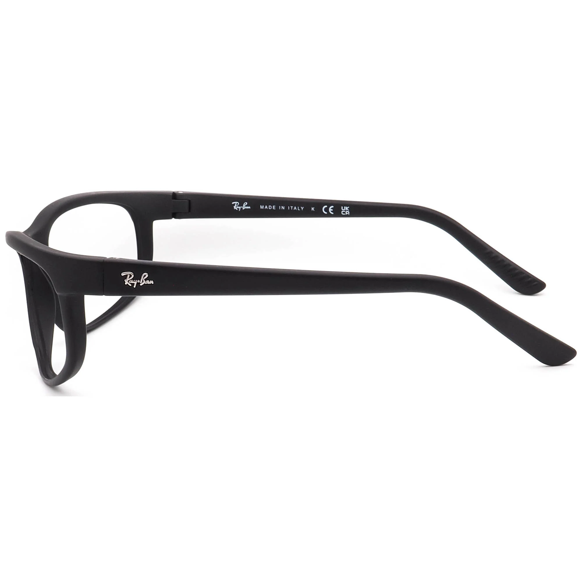 Ray-Ban RB 2027 W1847  62□19 130 - Image 5
