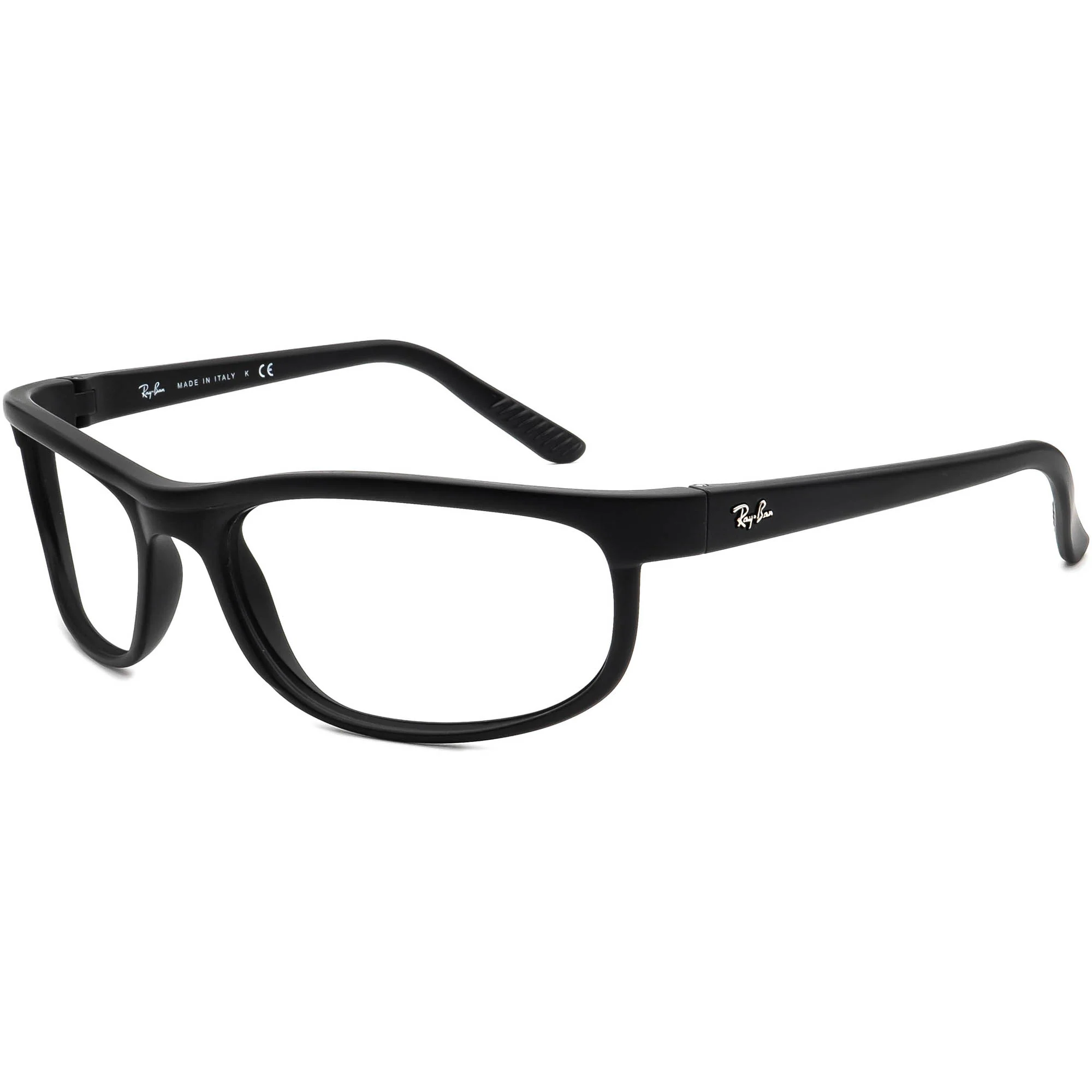 Ray-Ban RB 2027 W1847 62□19 130 - Image 3