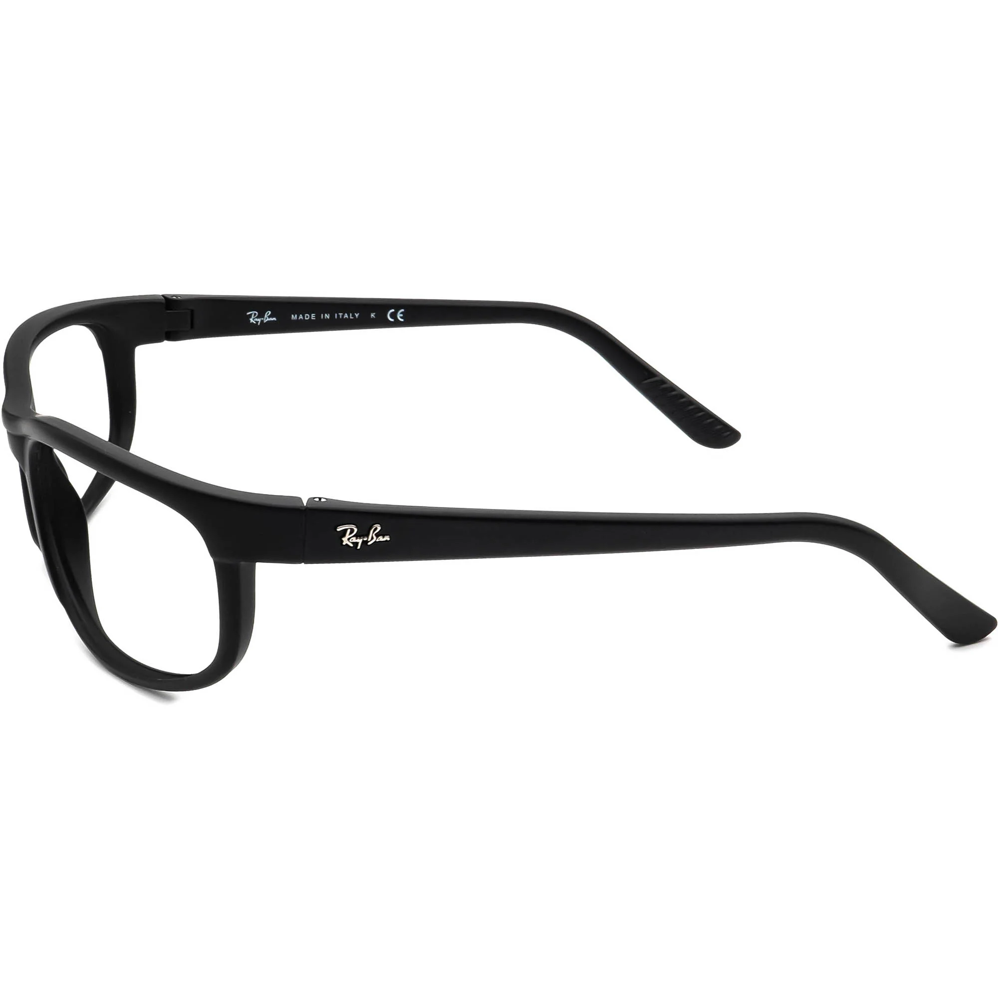 Ray-Ban RB 2027 W1847 62□19 130 - Image 5