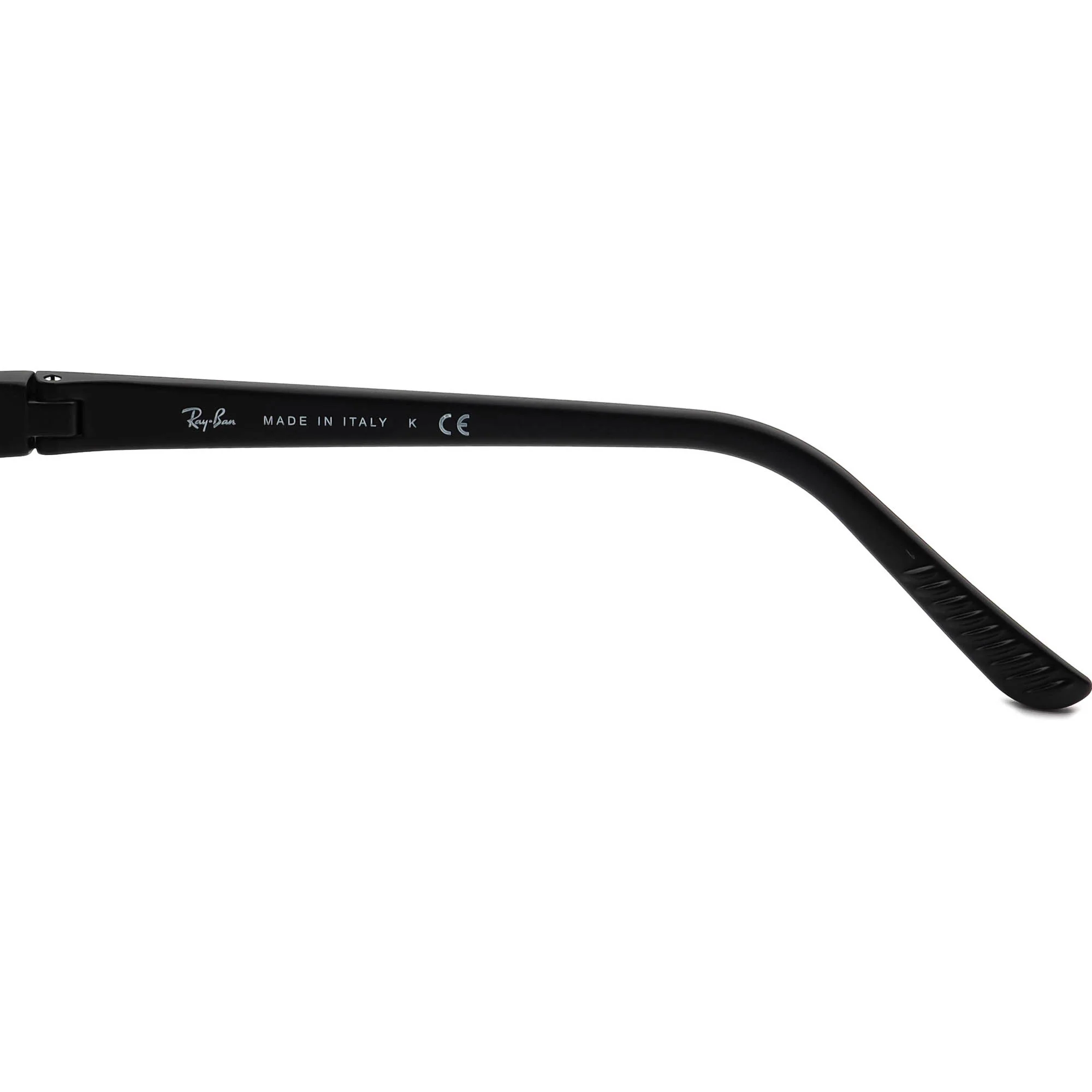 Ray-Ban RB 2027 W1847 62□19 130 - Image 8