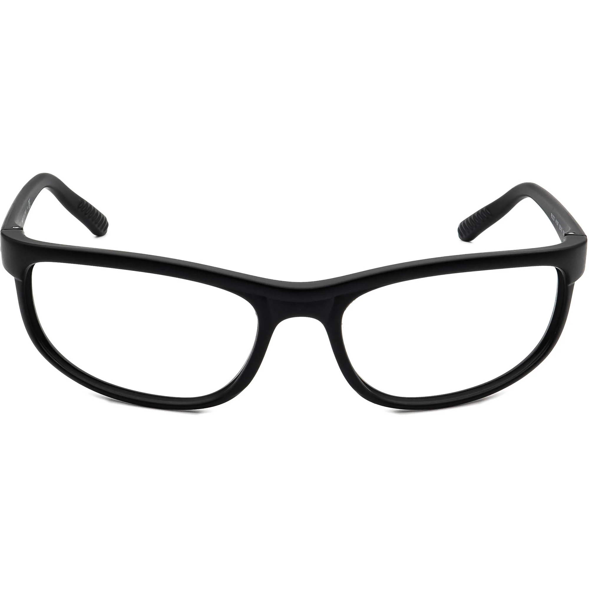 Ray-Ban RB 2027 W1847   62□19 130 - Image 2