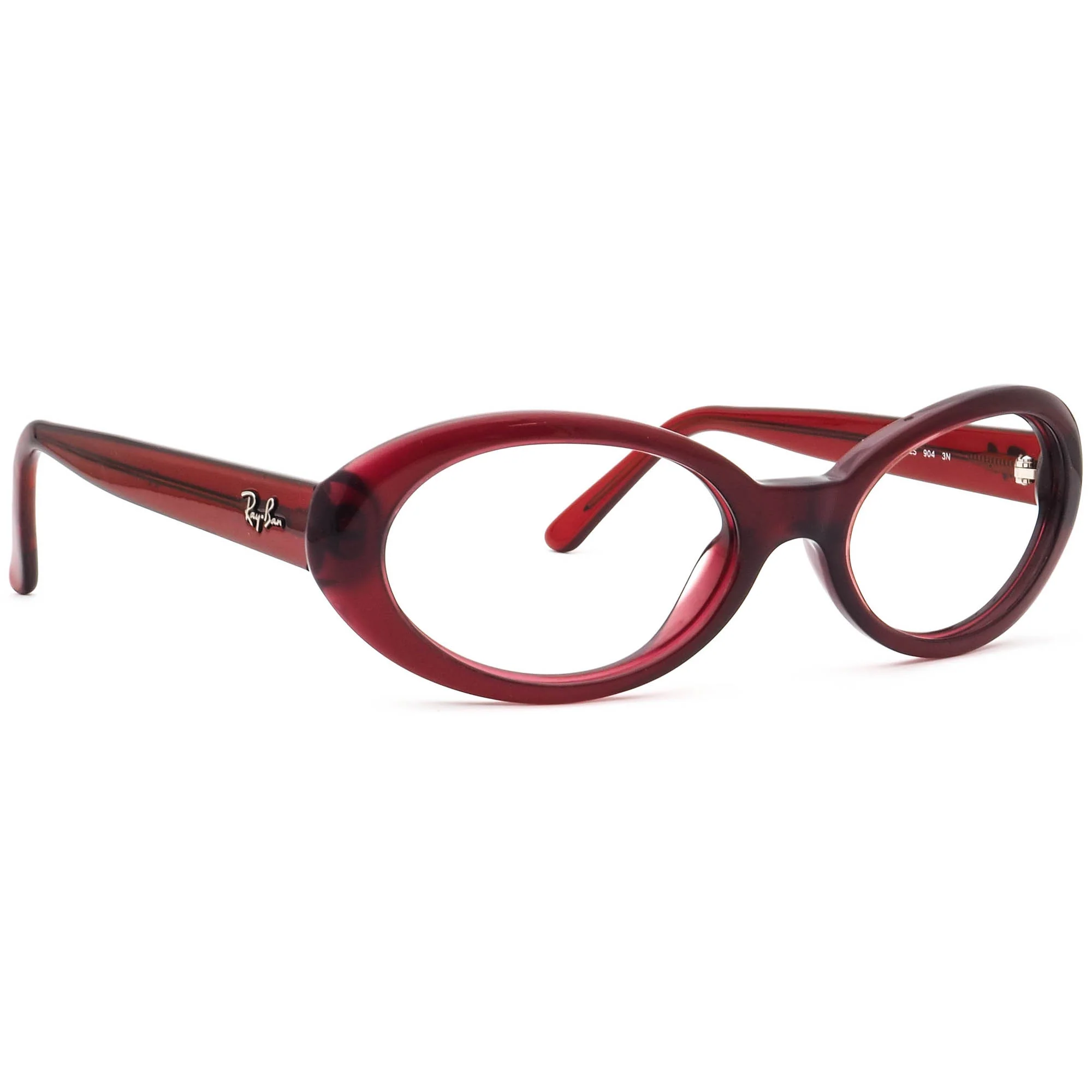 Ray-Ban RB 2110 Rituals 904   53□17 130