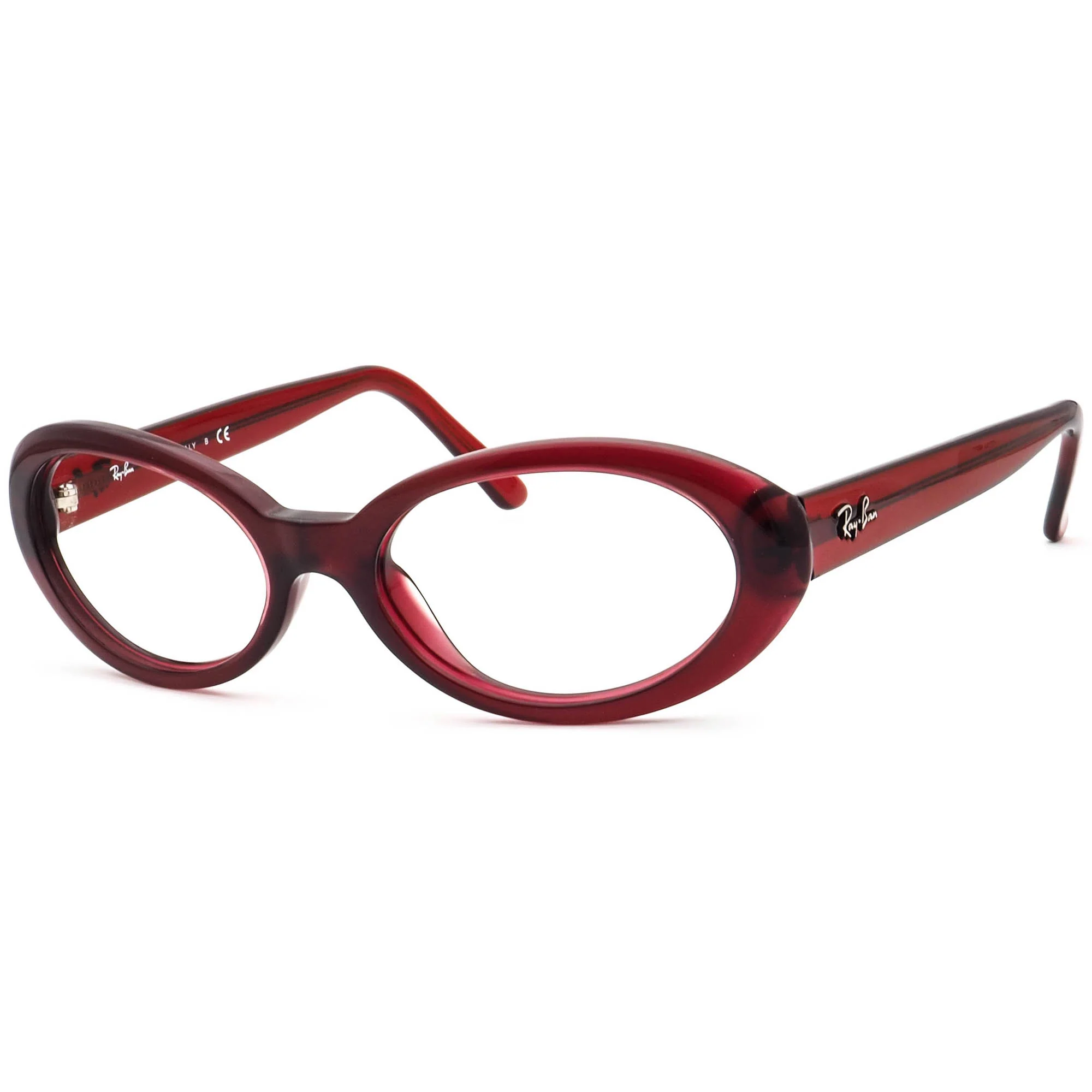 Ray-Ban RB 2110 Rituals 904   53□17 130 - Image 3
