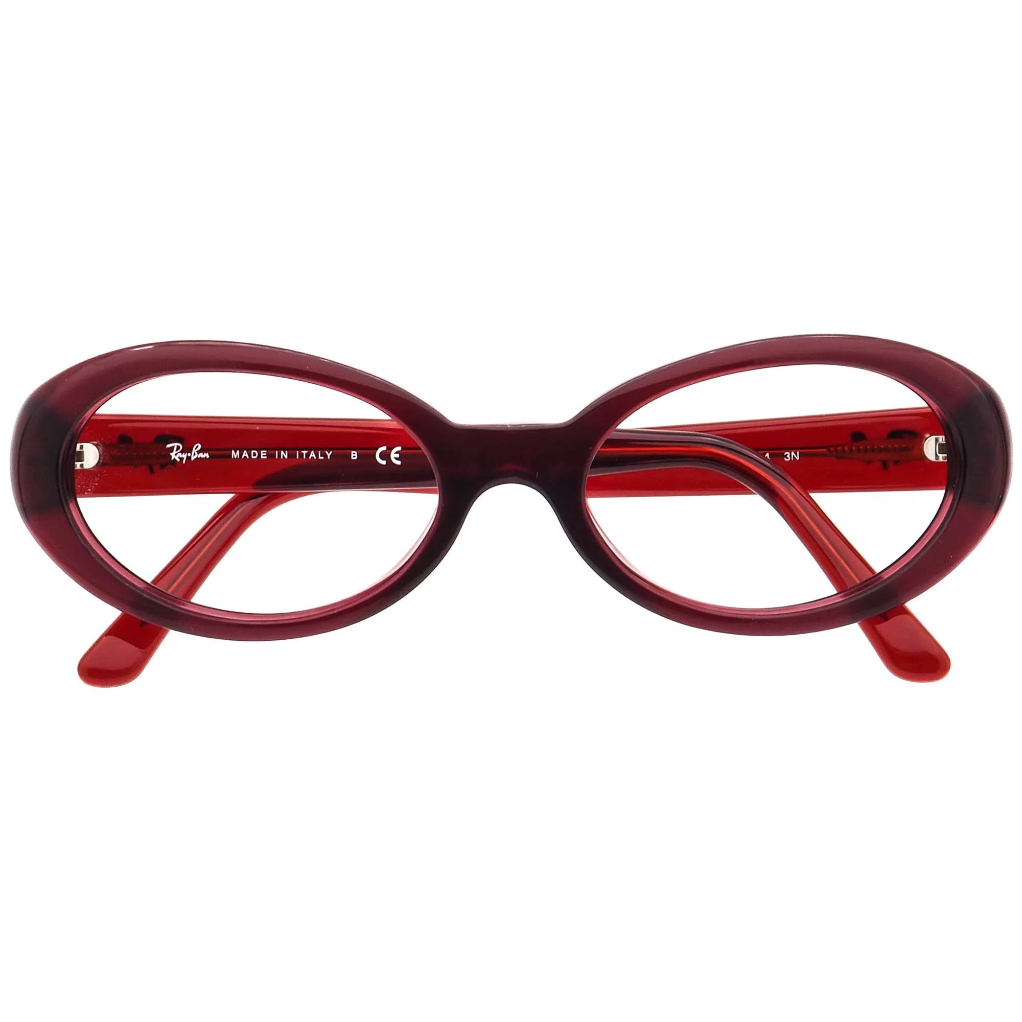 Ray-Ban RB 2110 Rituals 904   53□17 130 - Image 6