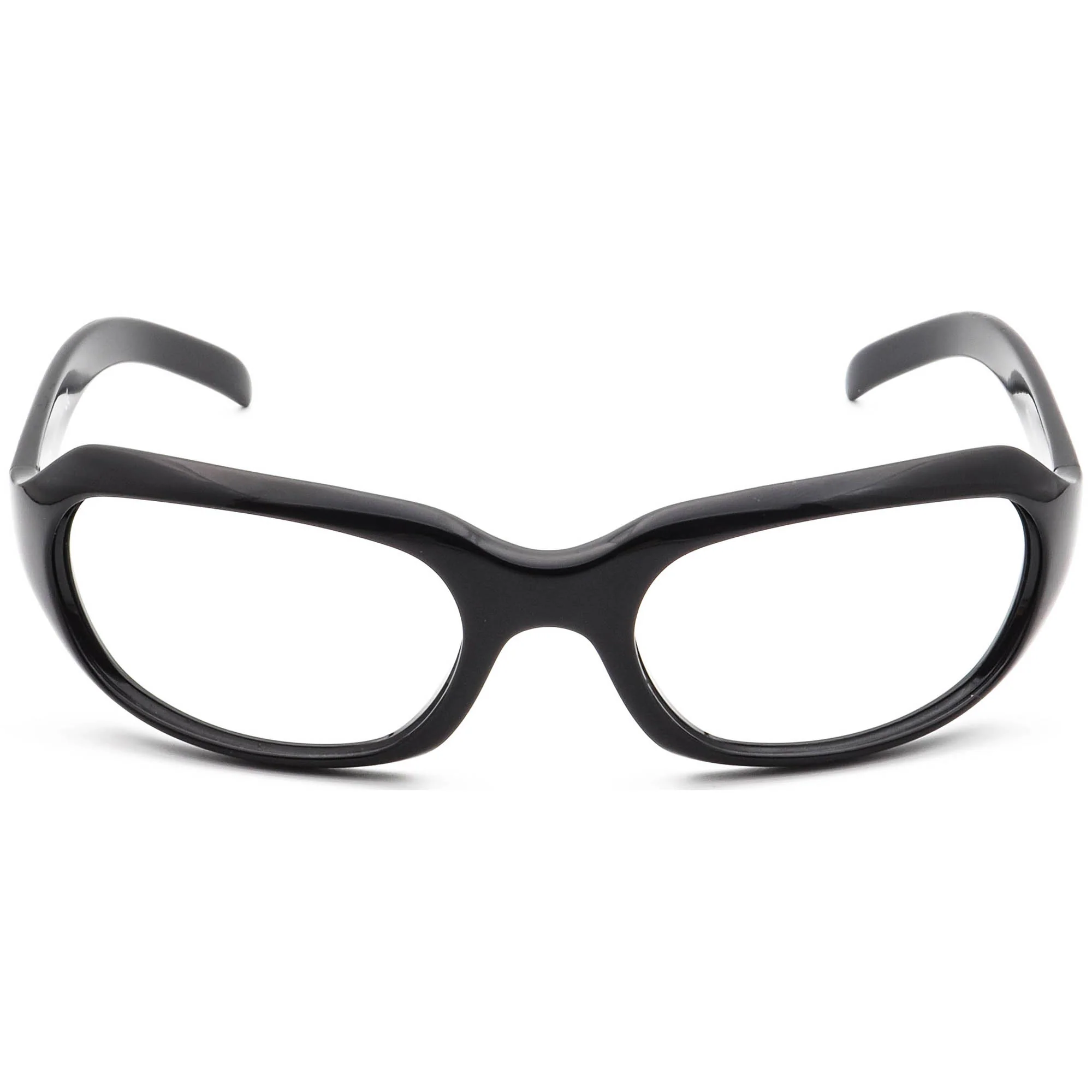 Ray-Ban RB 2126 601/6   56□19 125 - Image 2