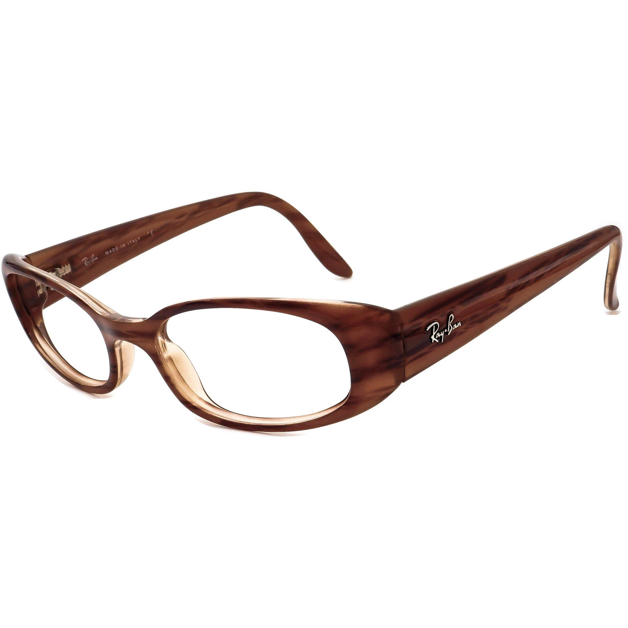 Ray-Ban RB 2129 938   49□17 135 - Image 3