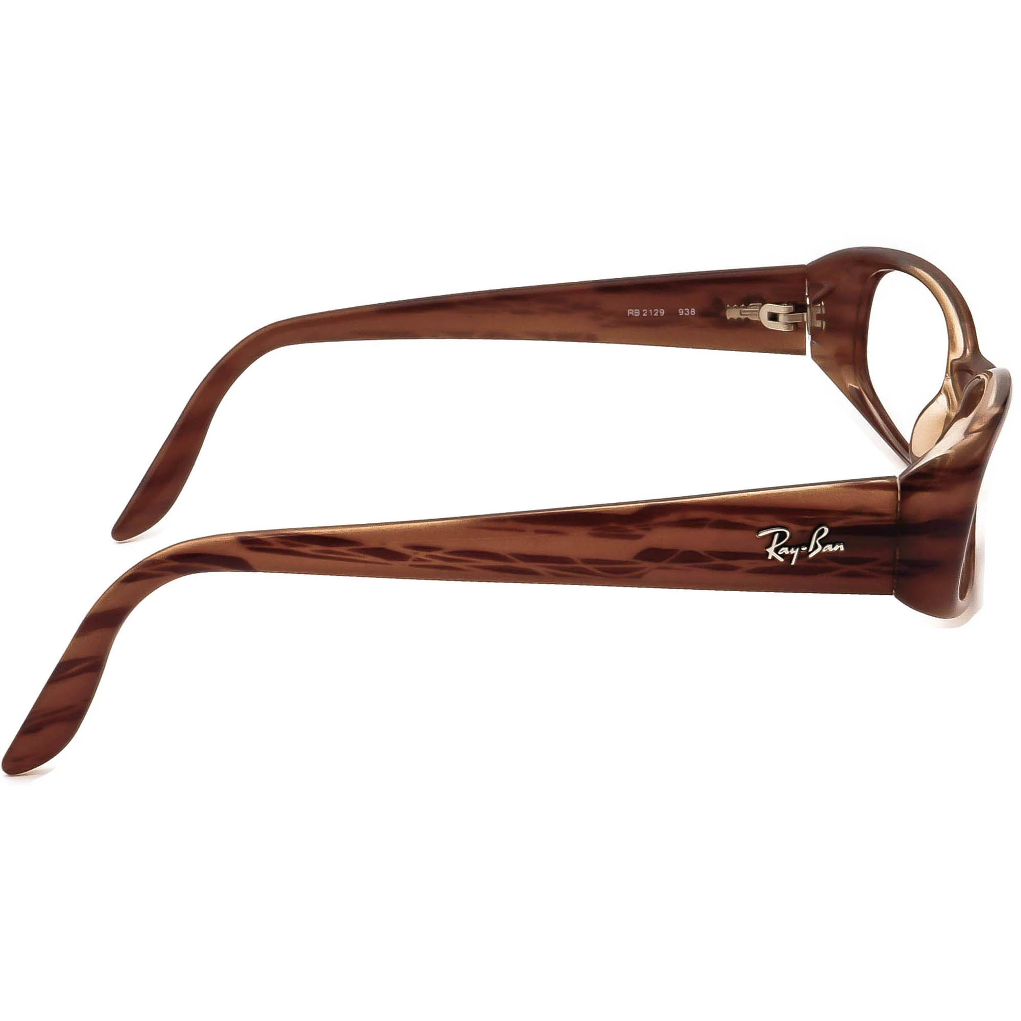Ray-Ban RB 2129 938   49□17 135 - Image 4
