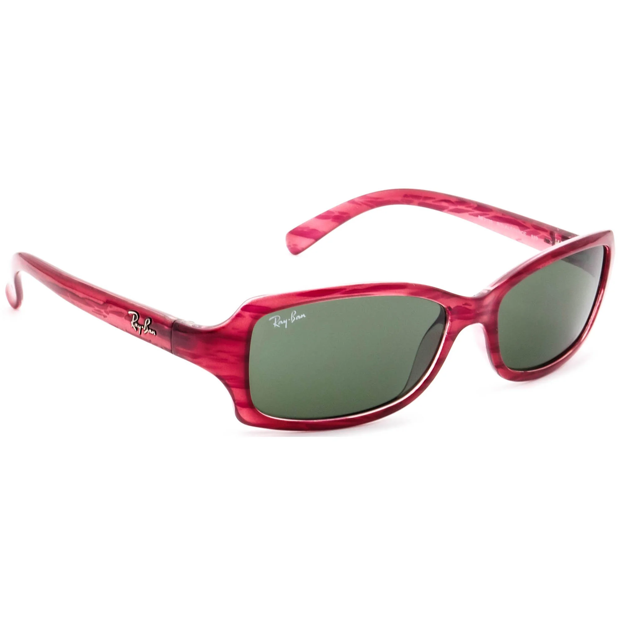 Ray-Ban RB 2130 Rituals Pande 939   54□16 140