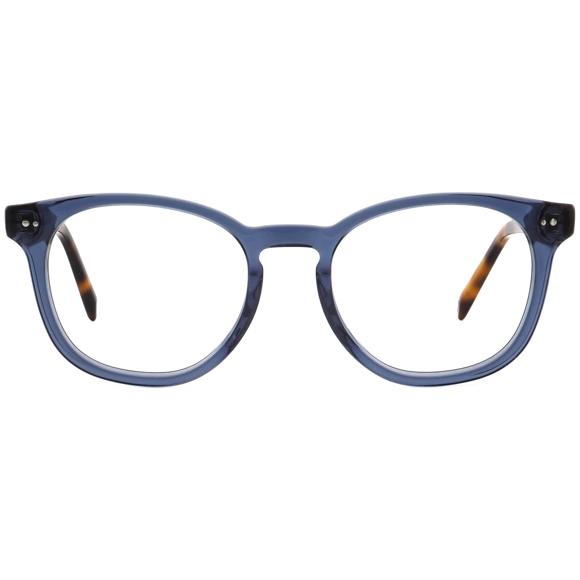 Ray-Ban RB 2132 901  52□18 140 - Image 2