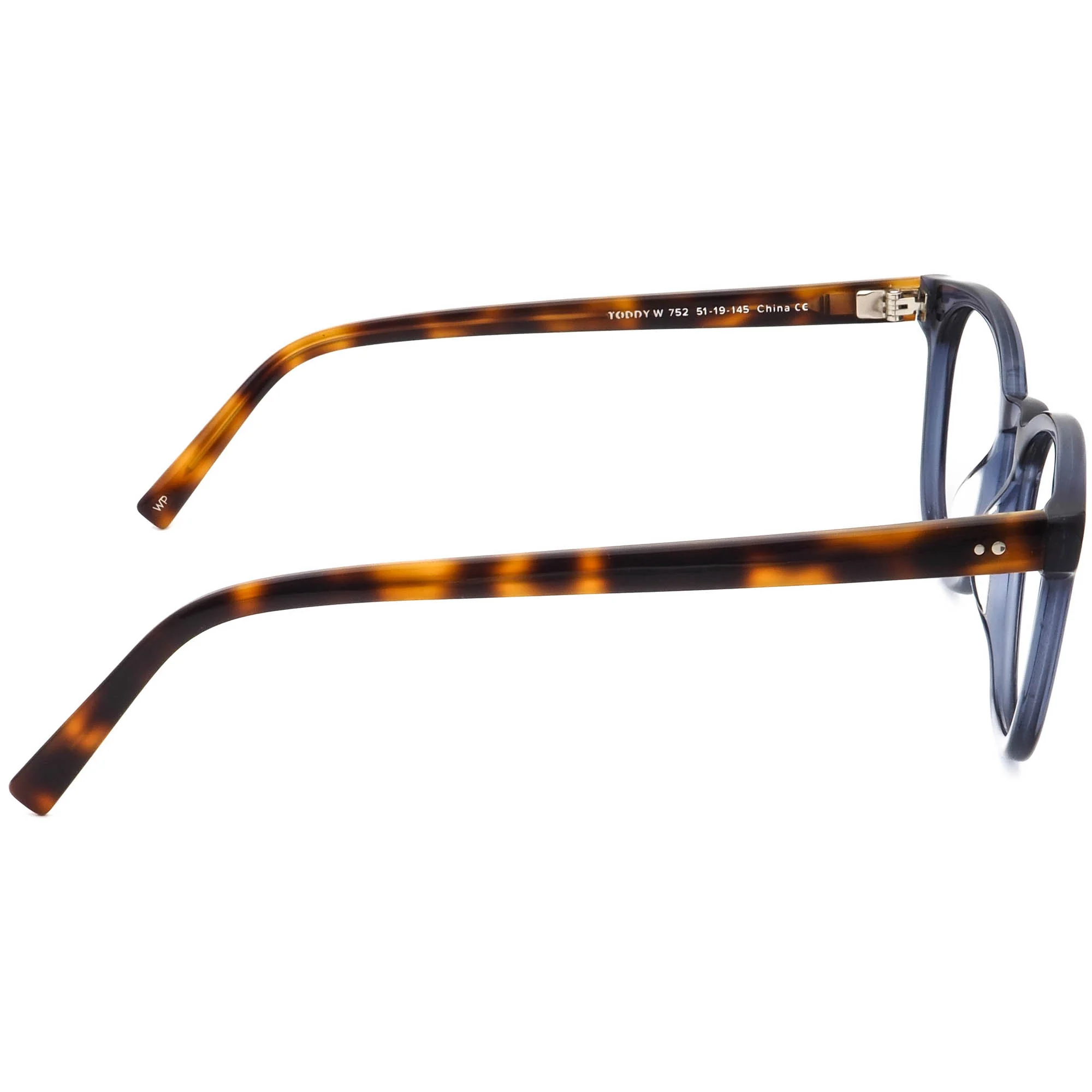 Ray-Ban RB 2132 901  52□18 140 - Image 4