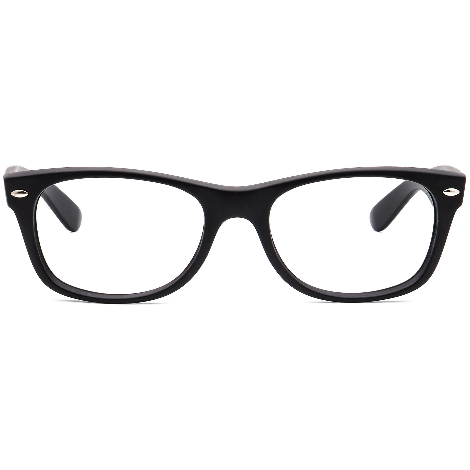 Ray-Ban RB 2132 New Wayfarer 601-S/78   52□18 145 - Image 2