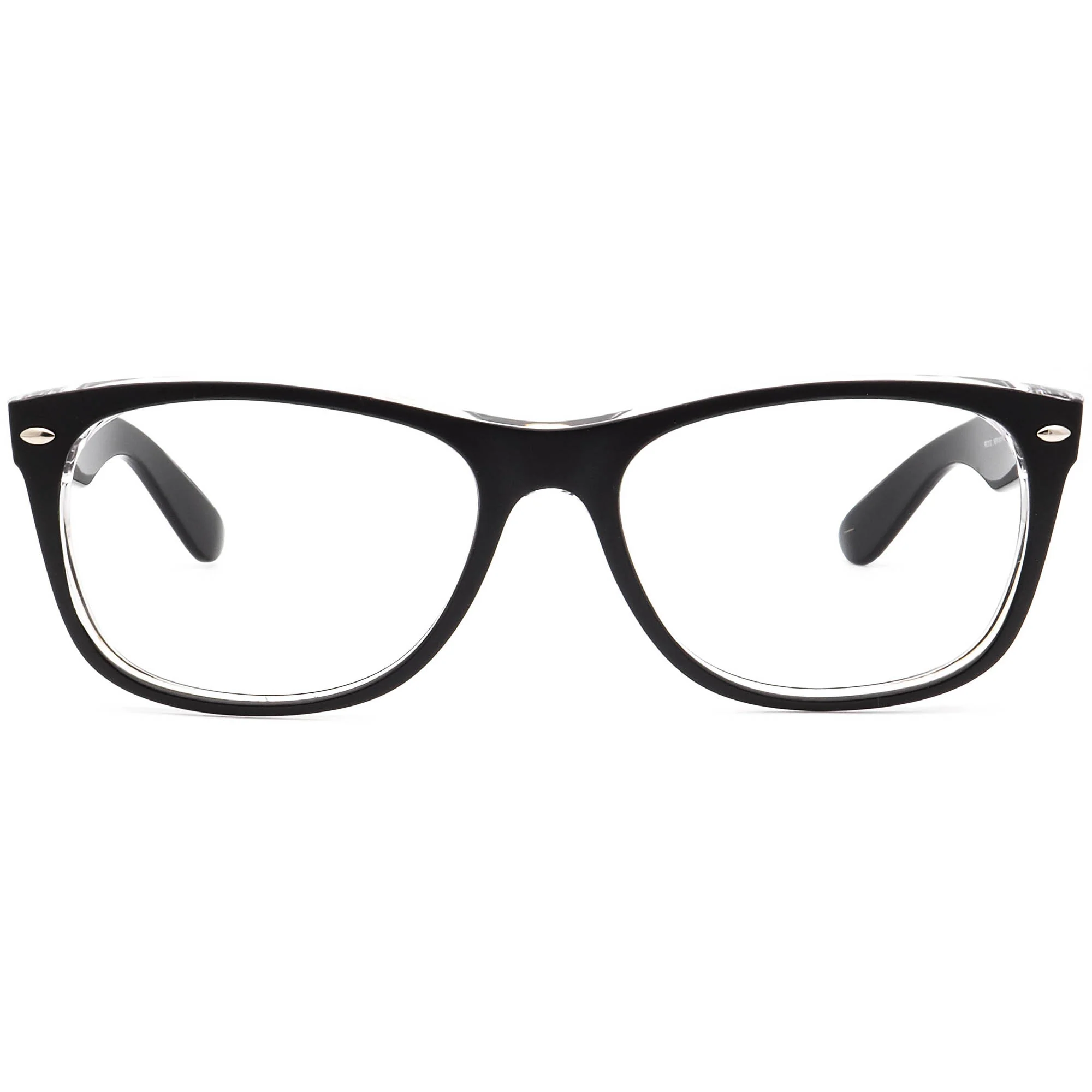 Ray-Ban RB 2132 New Wayfarer 6052 - Image 2