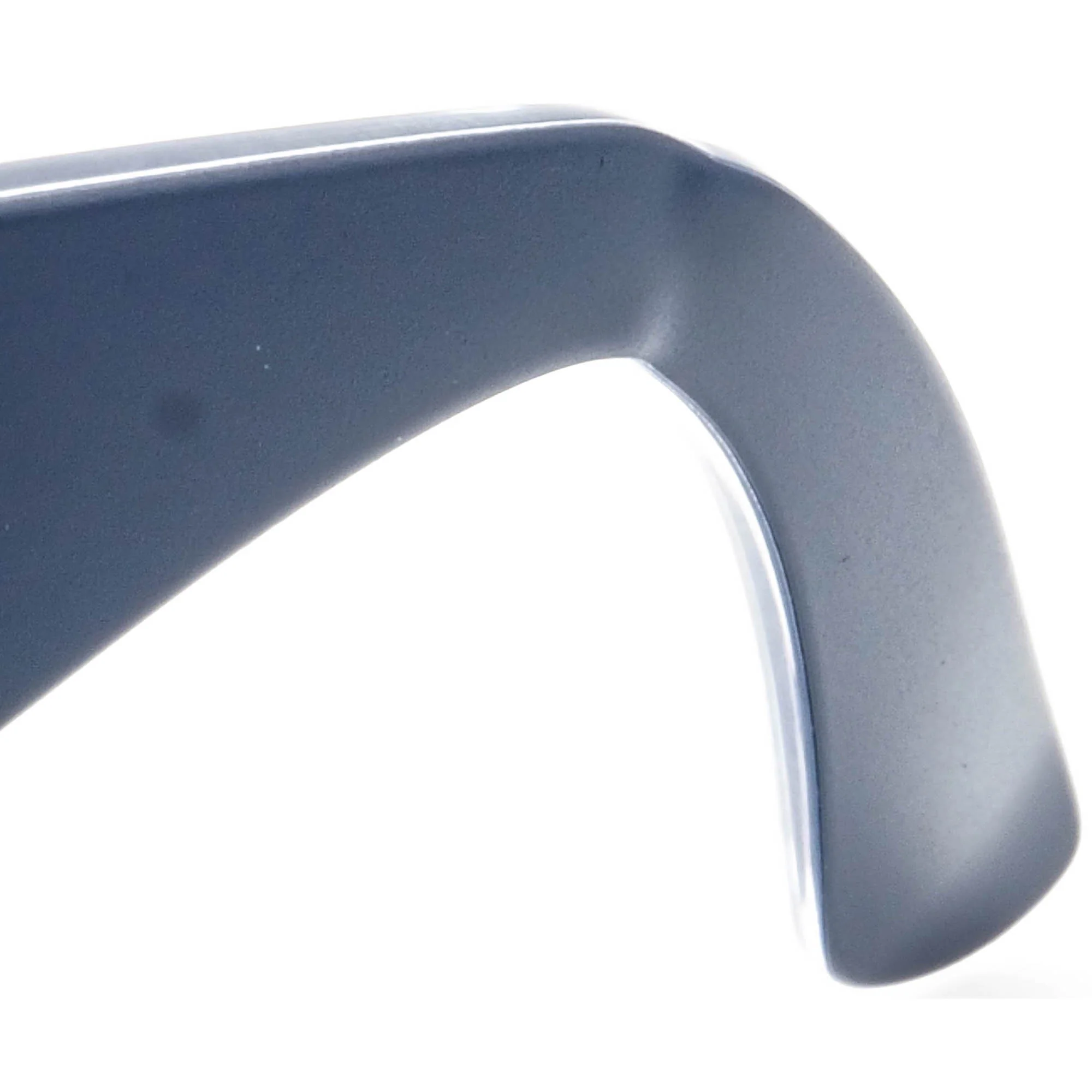 Ray-Ban RB 2132 New Wayfarer 6053/71   52□18 145 - Image 10