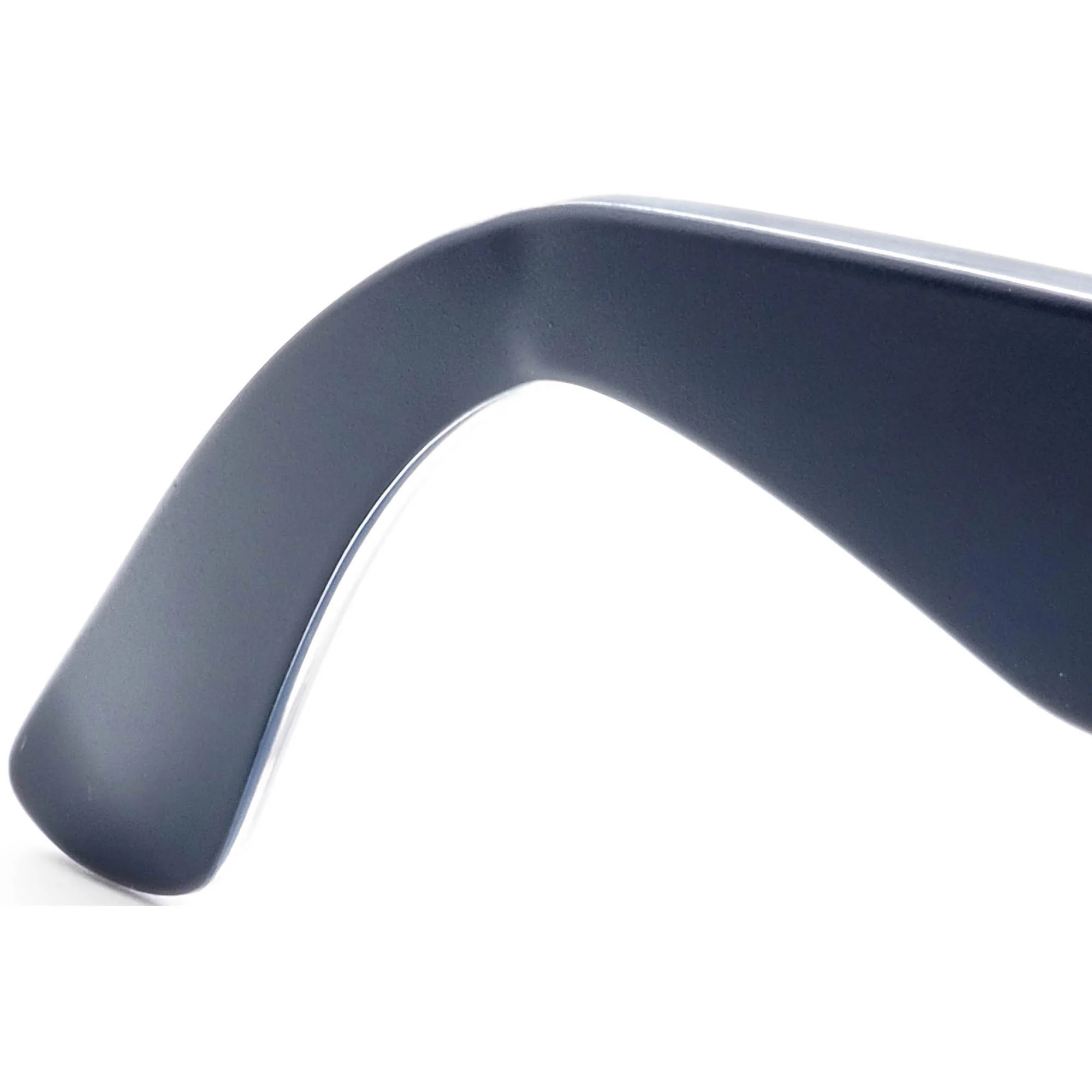 Ray-Ban RB 2132 New Wayfarer 6053/71   52□18 145 - Image 9