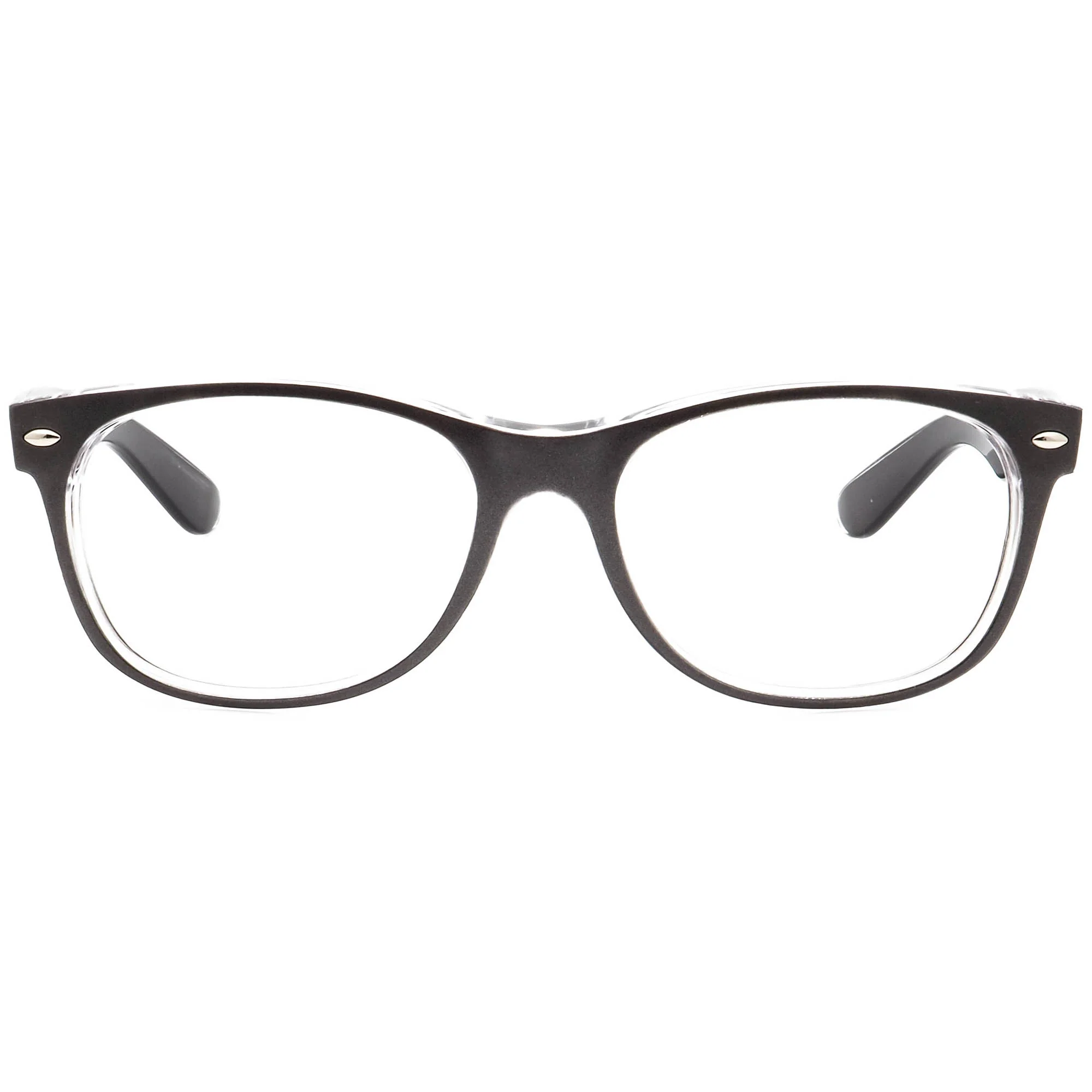 Ray-Ban RB 2132 New Wayfarer 6143/71  55□18 145 - Image 2