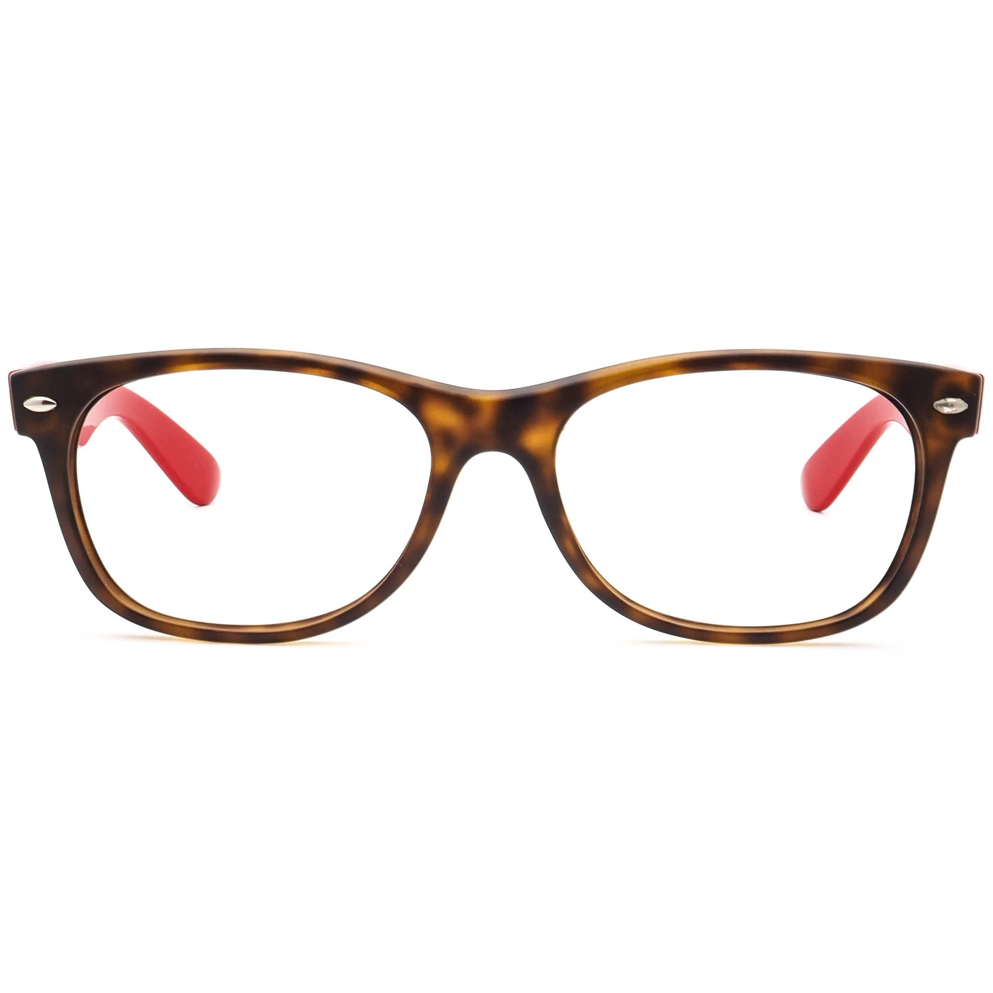 Ray-Ban RB 2132 New Wayfarer 6181/85   55□18 145 - Image 2