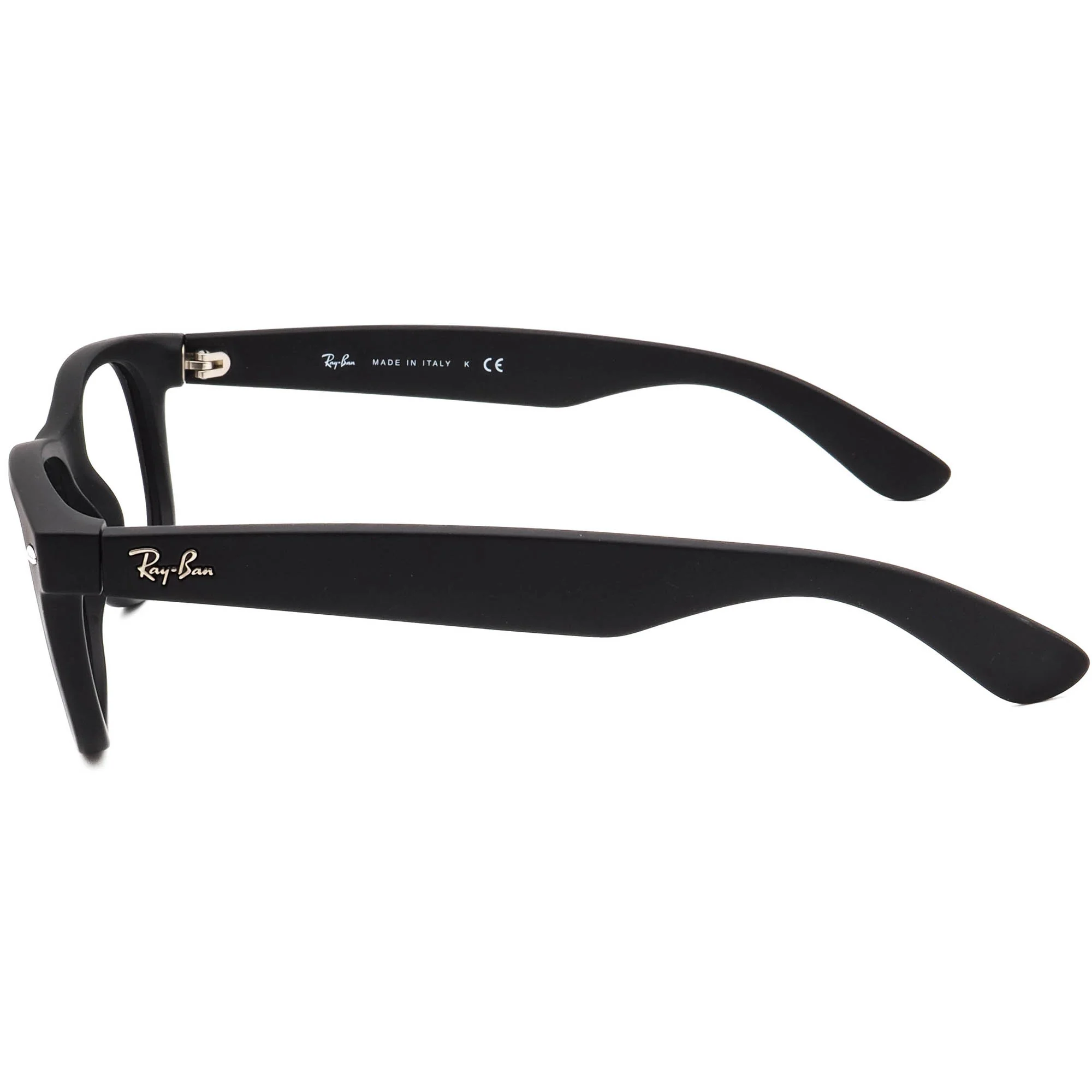 Ray-Ban RB 2132 New Wayfarer 622/30   55□18 145 - Image 5