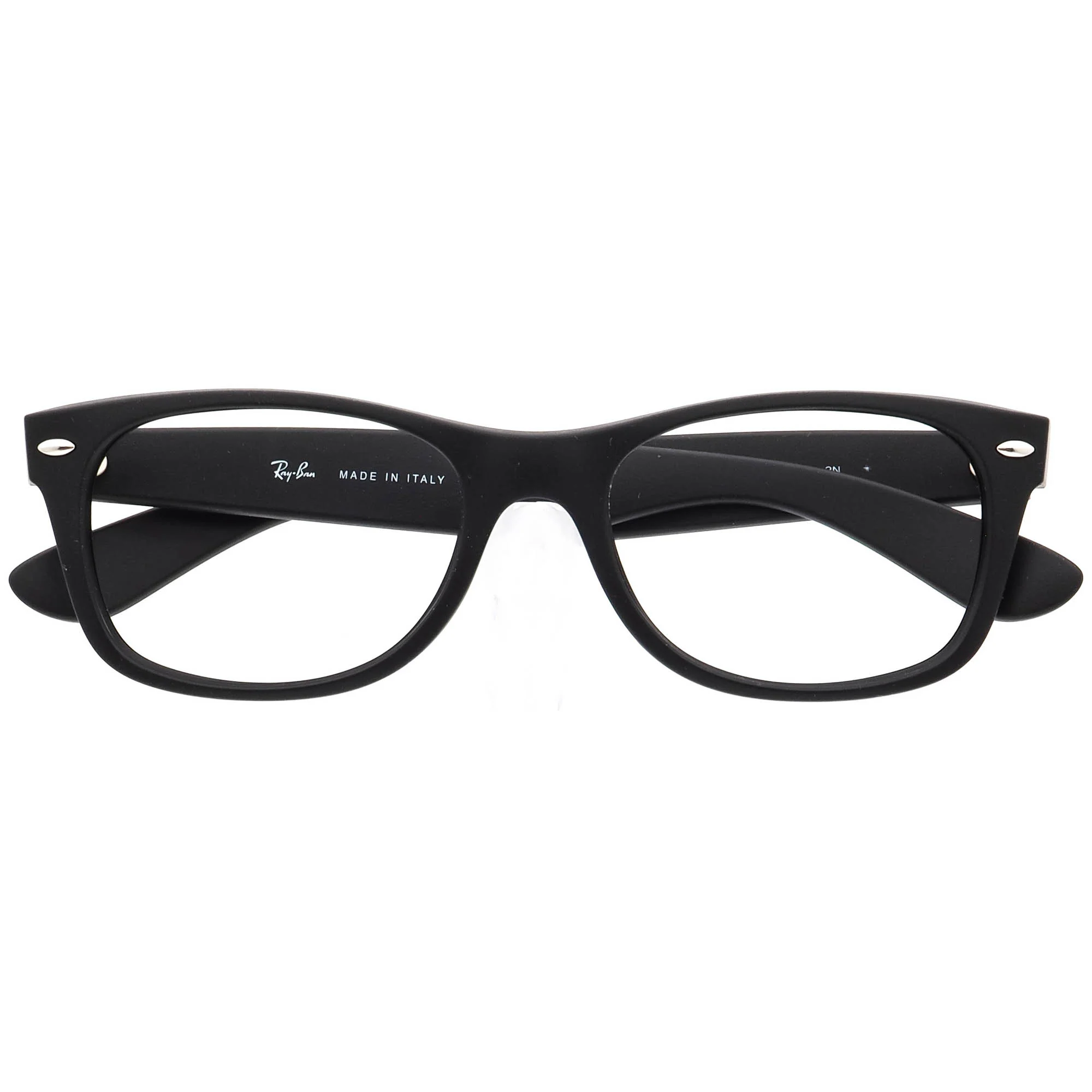 Ray-Ban RB 2132 New Wayfarer 622  52□18 145 - Image 6