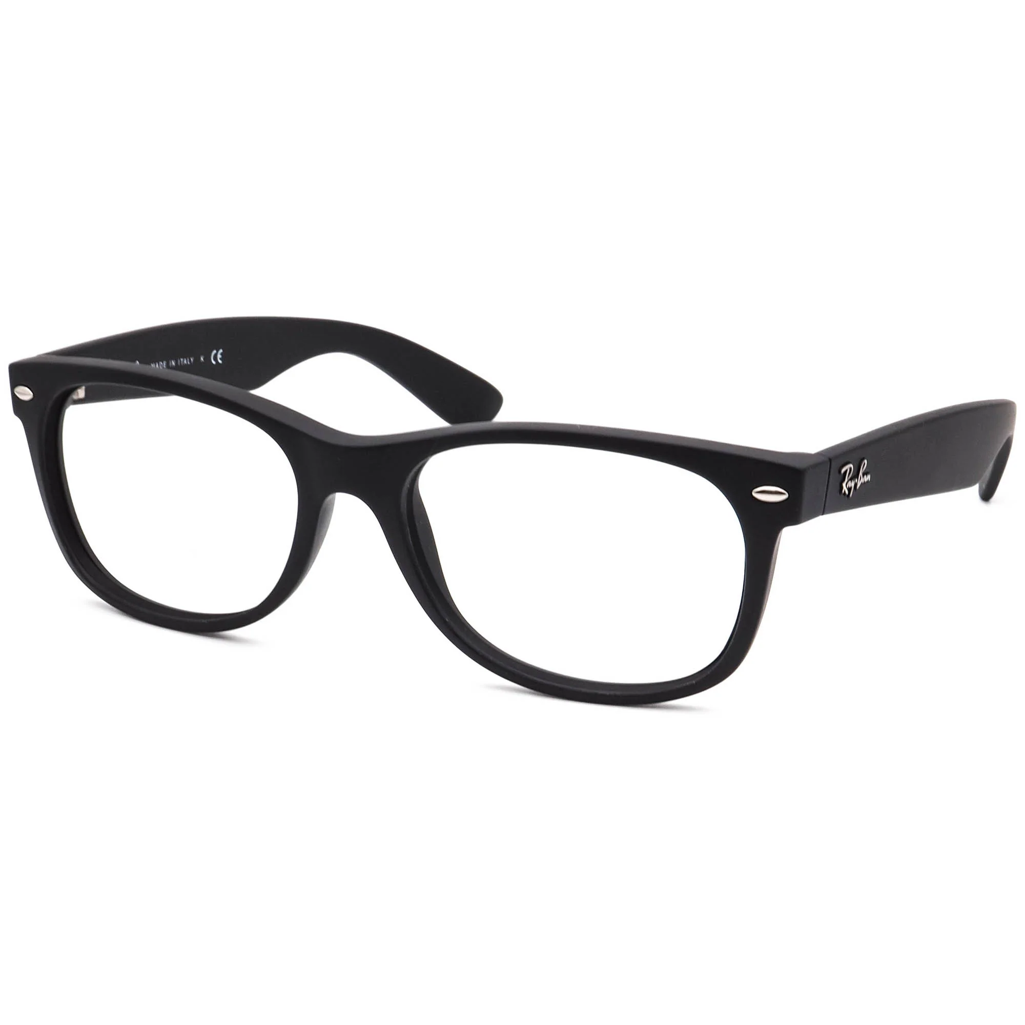 Ray-Ban RB 2132 New Wayfarer 622   55□18 145 - Image 3