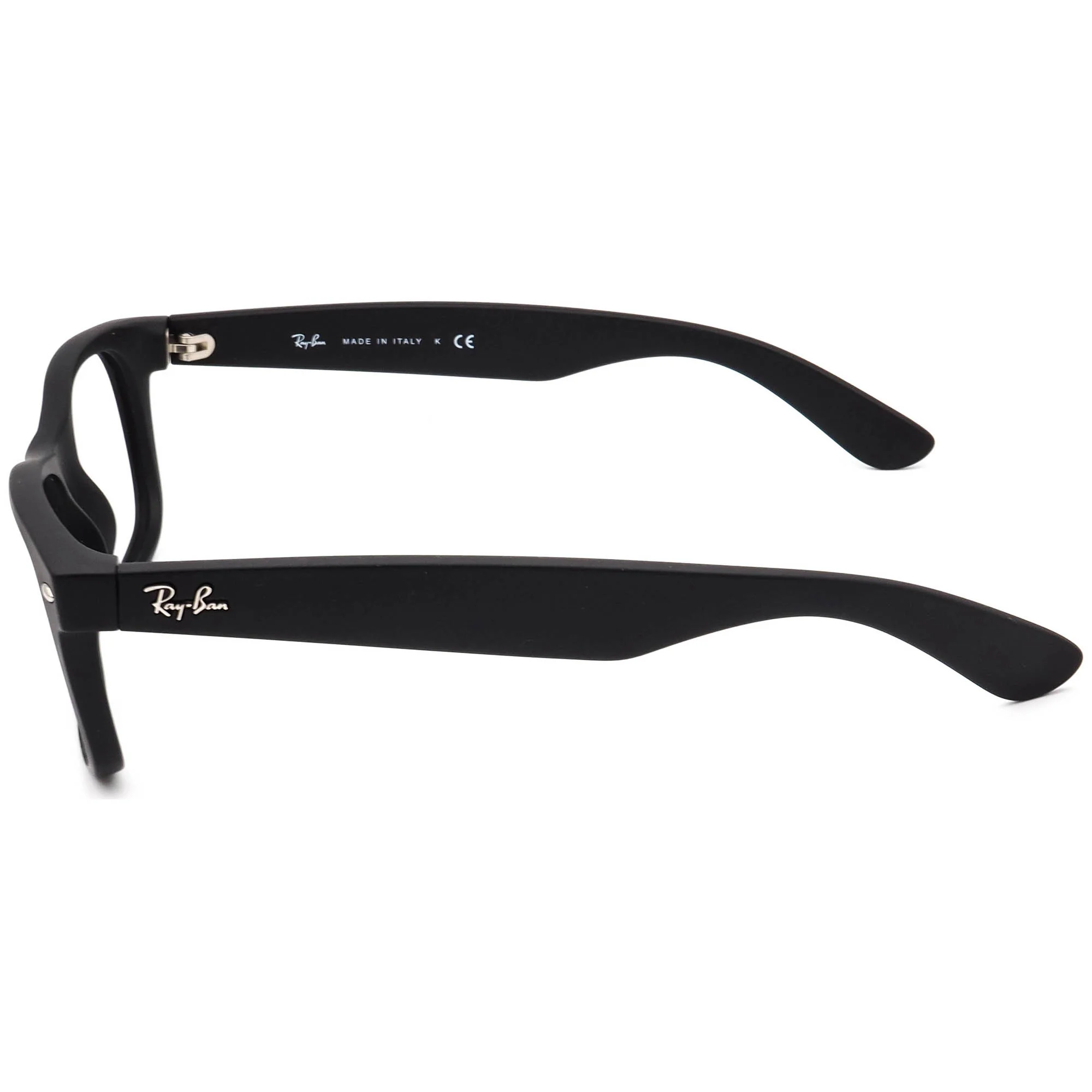 Ray-Ban RB 2132 New Wayfarer 622   55□18 145 - Image 5