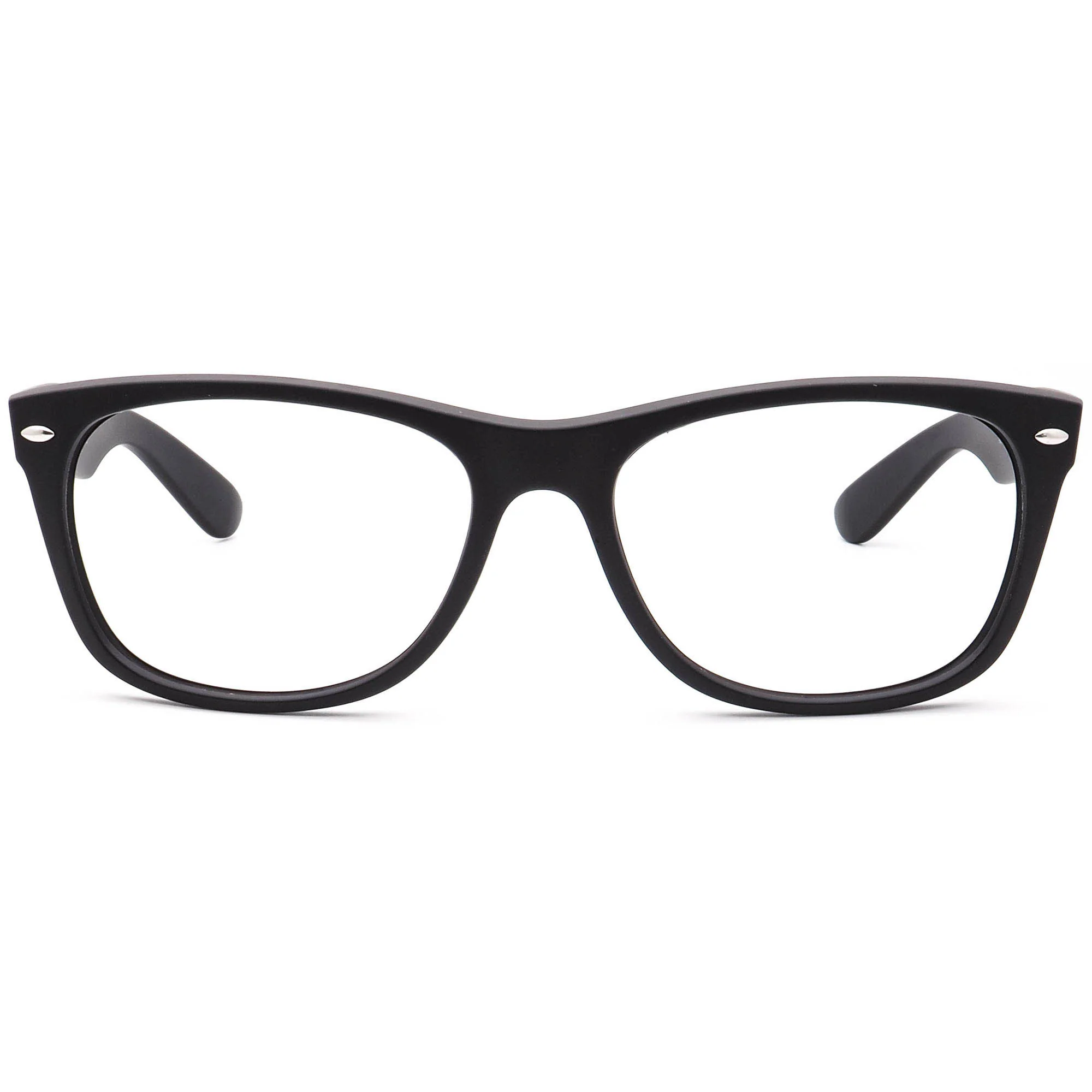 Ray-Ban RB 2132 New Wayfarer 622   58□18 145 - Image 2
