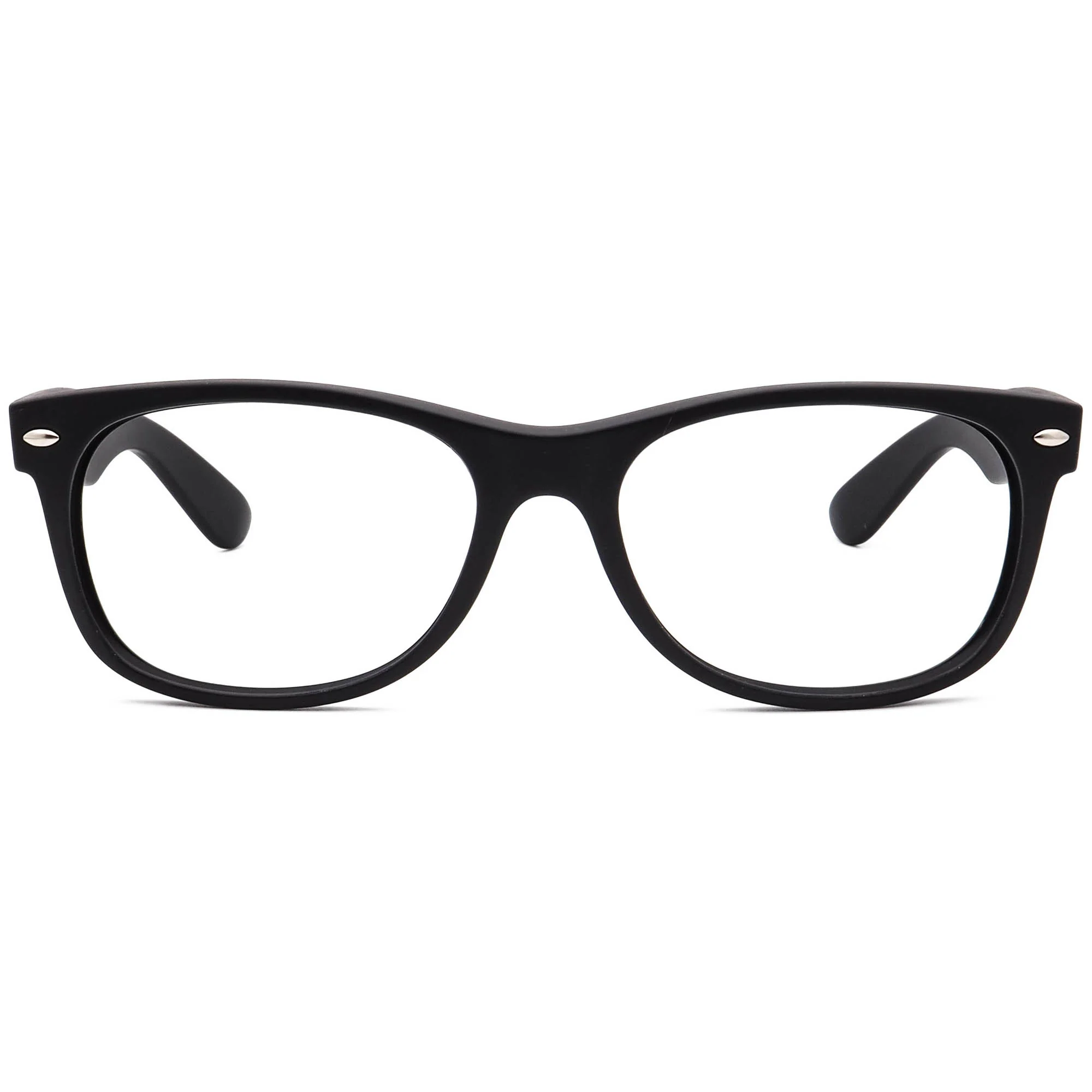 Ray-Ban RB 2132 New Wayfarer 622  55□18 145 - Image 2